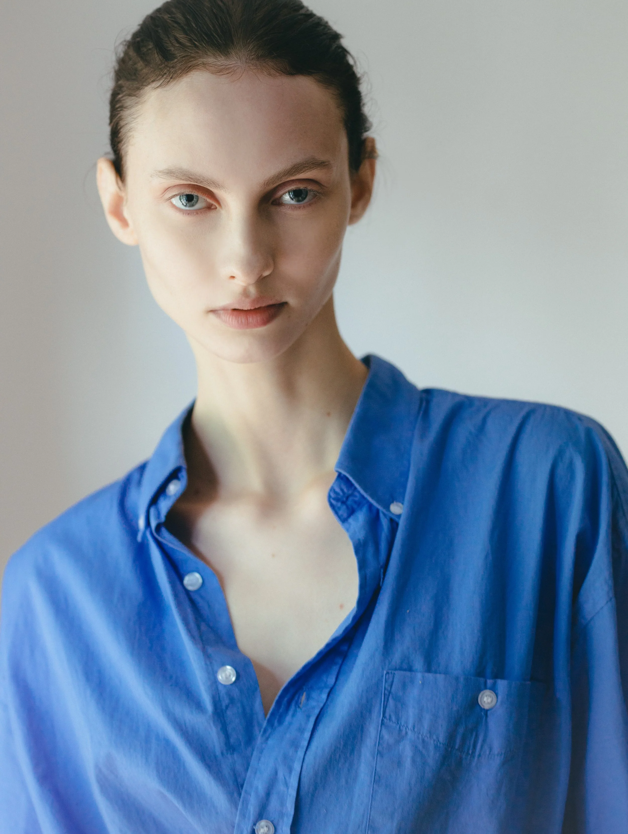 56-vika-dunets-main-book.jpg
