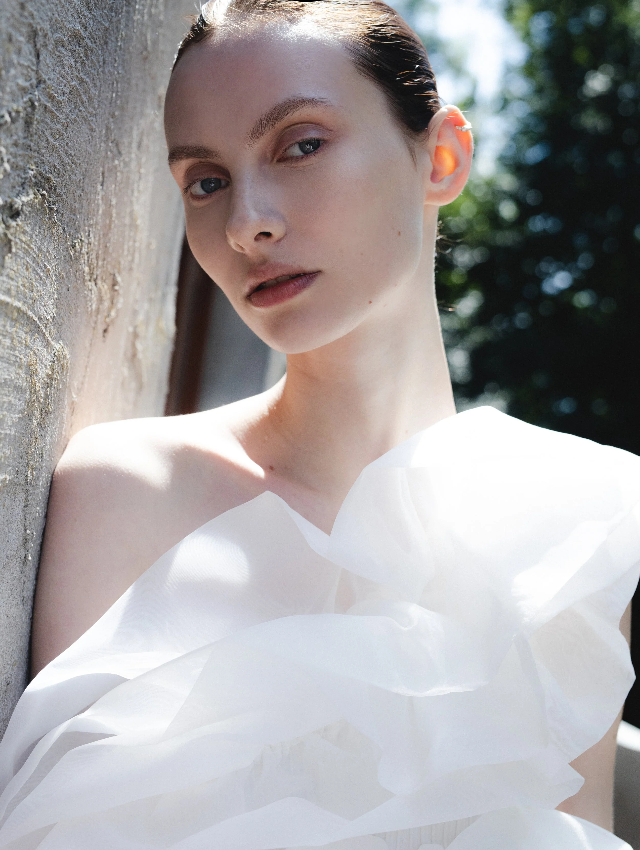 58-vika-dunets-main-book.jpg