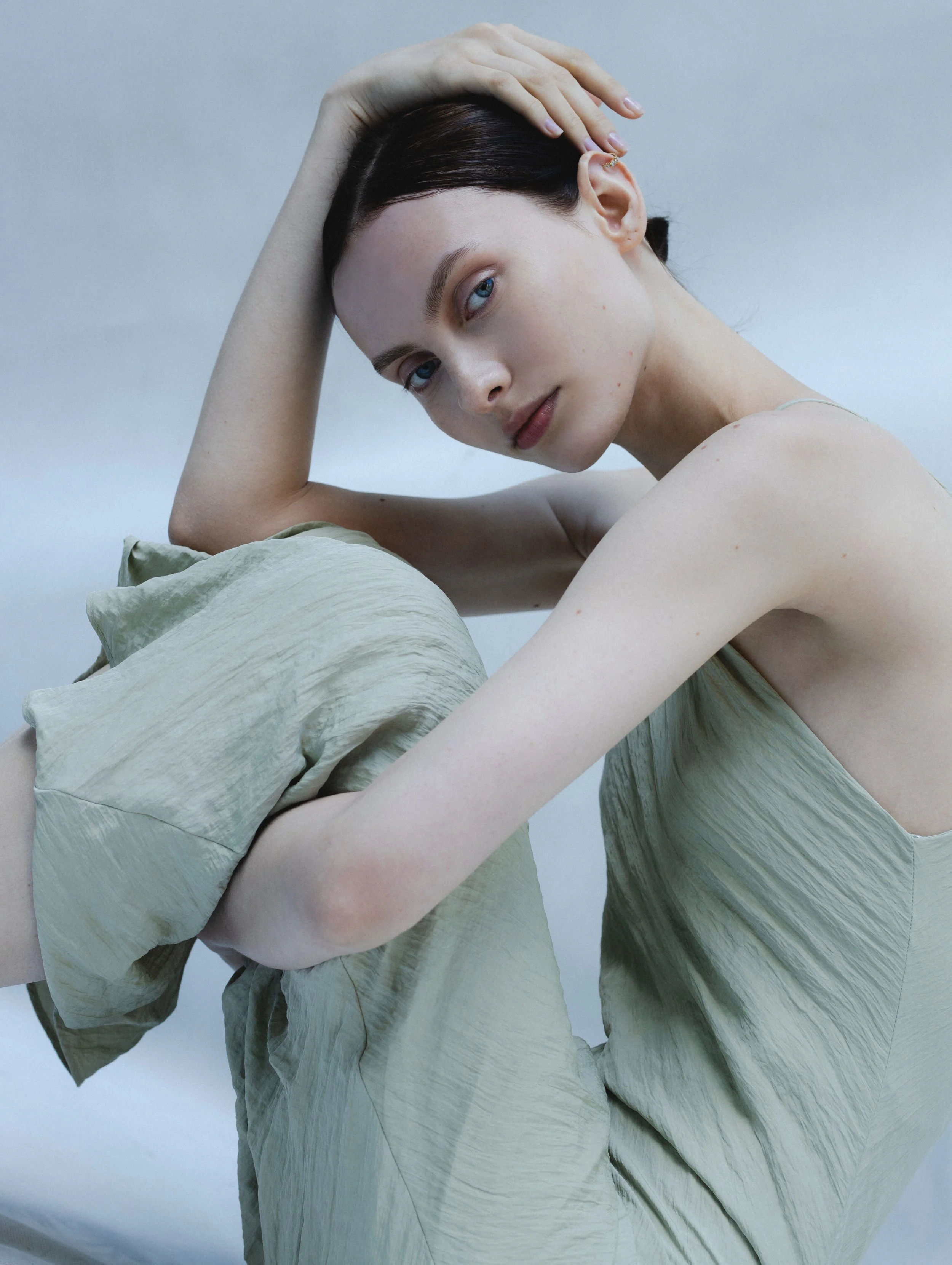 59-vika-dunets-main-book.jpg