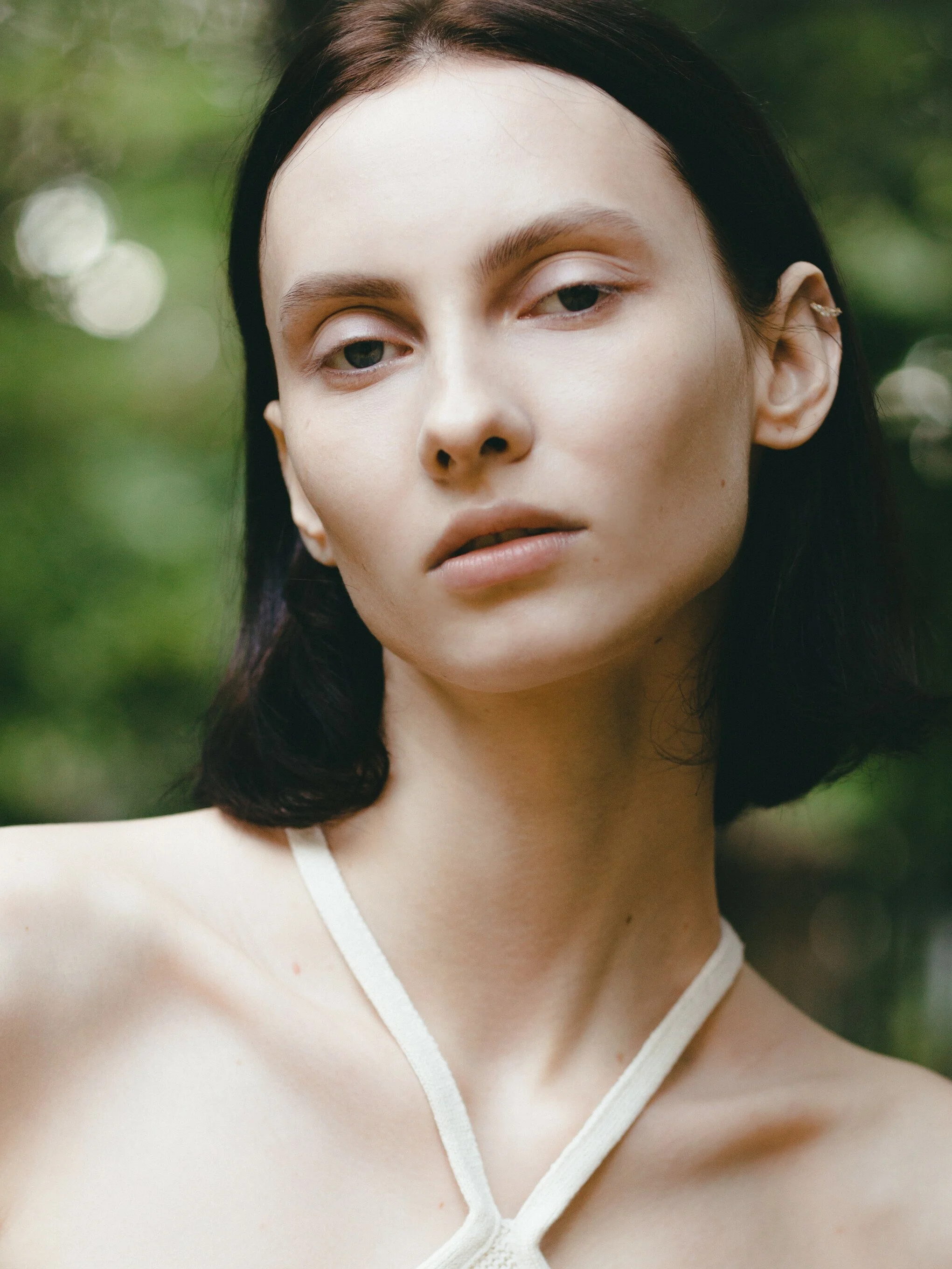 61-vika-dunets-main-book.jpg