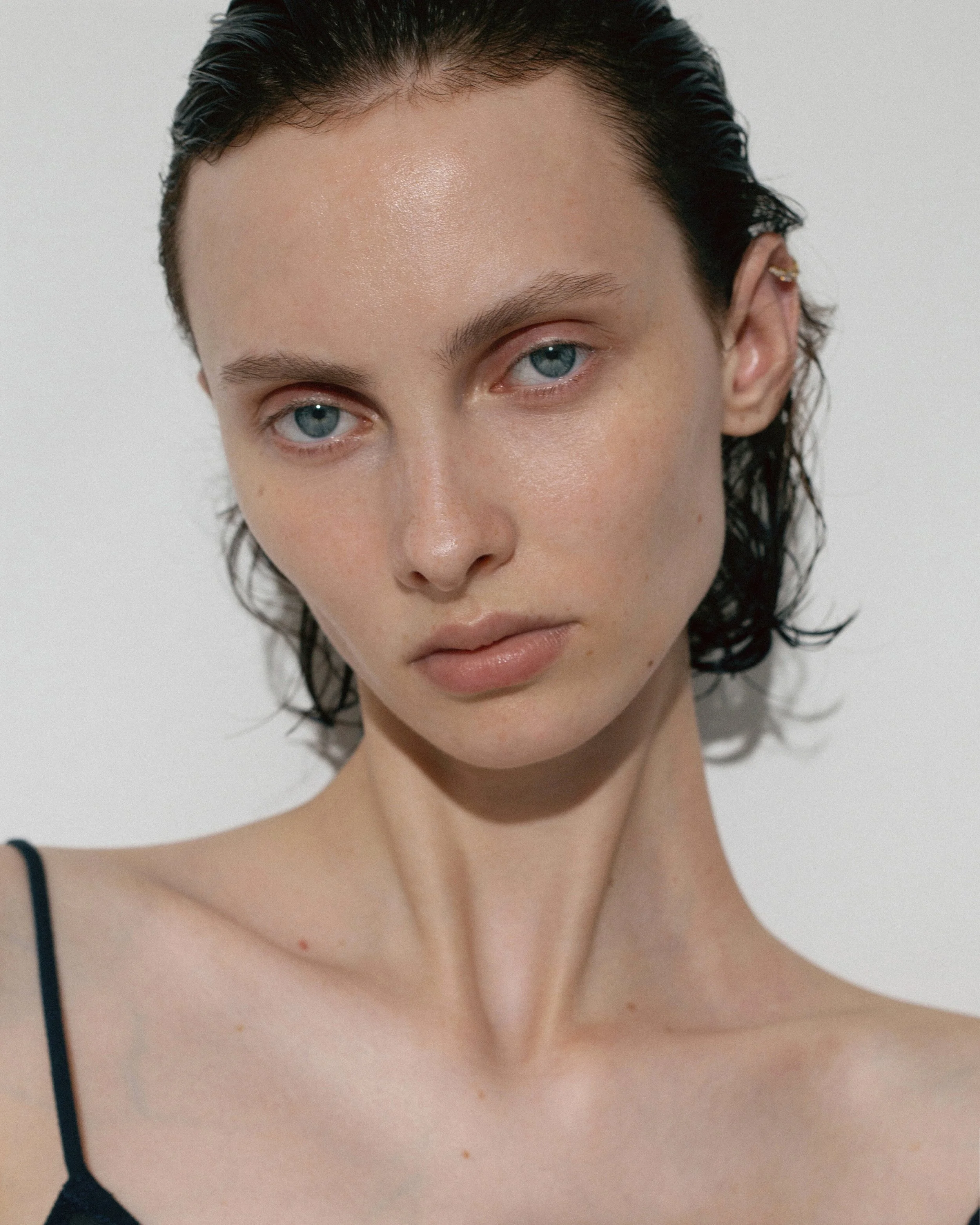 62-vika-dunets-main-book.jpg