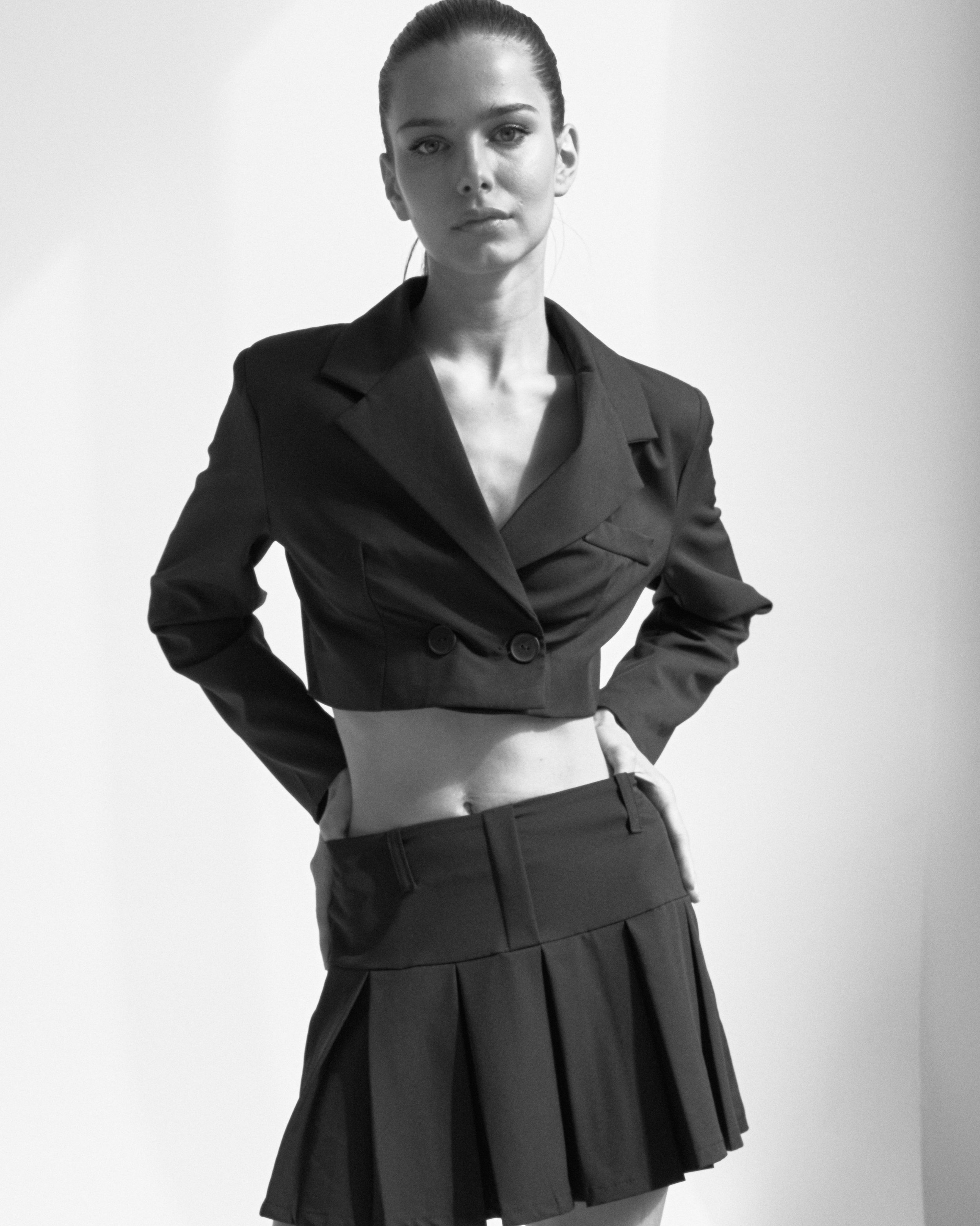 30-nasya-a-europe-jeel-management.jpg