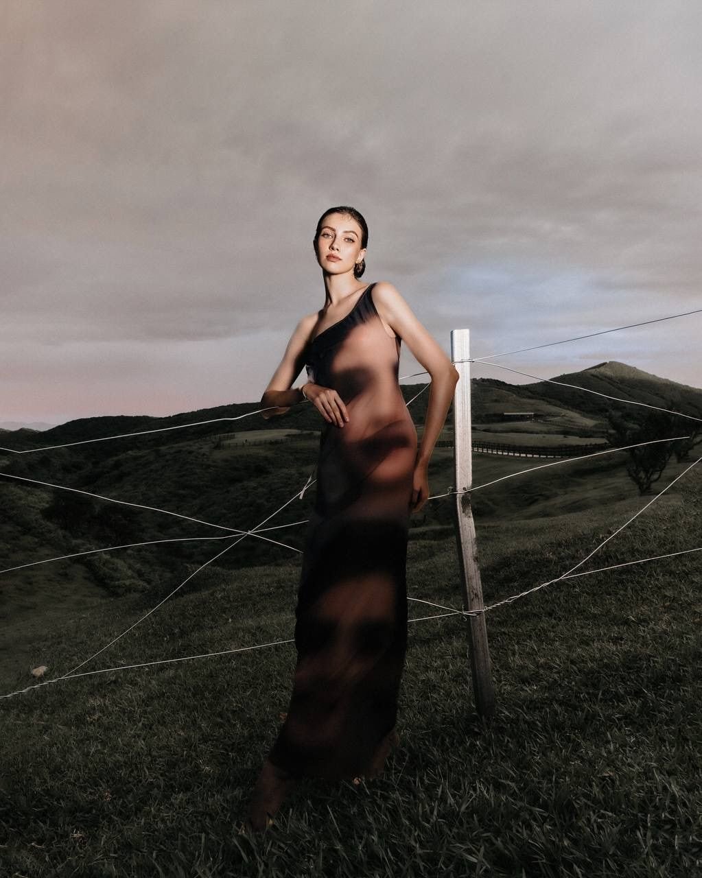 18-eliza-main-book-jeel-management.jpg