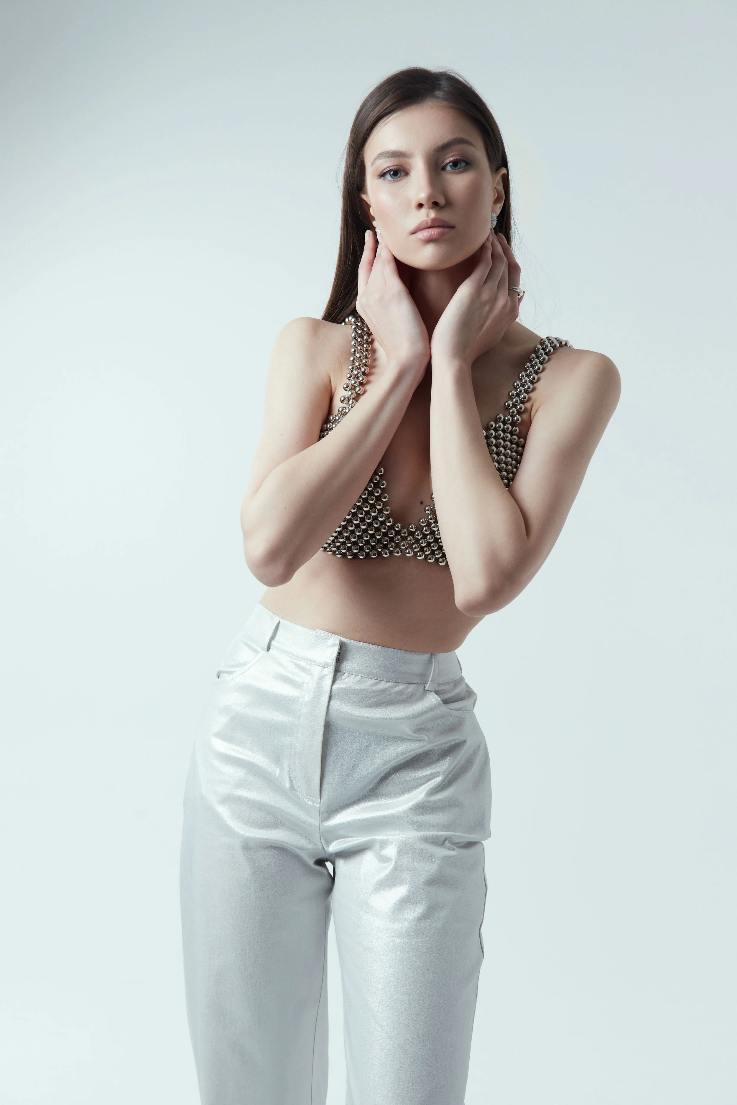 22-eliza-main-book-jeel-management.jpg
