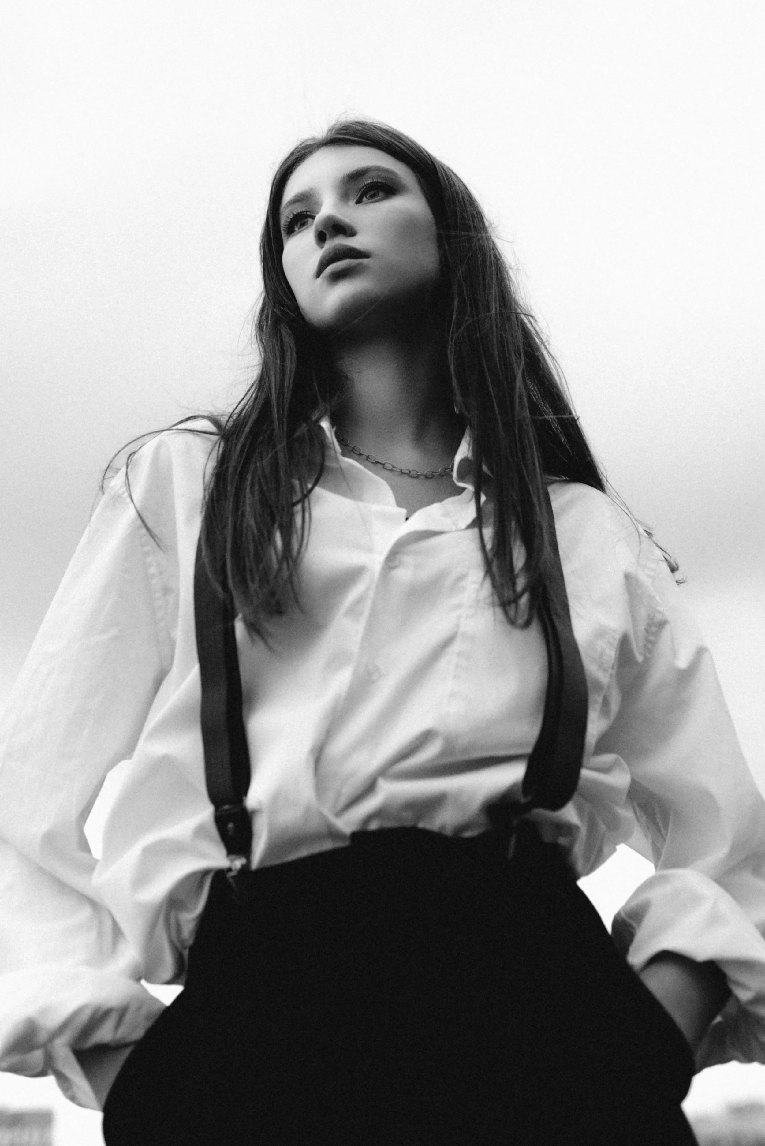 30-eliza-main-book-jeel-management.jpg