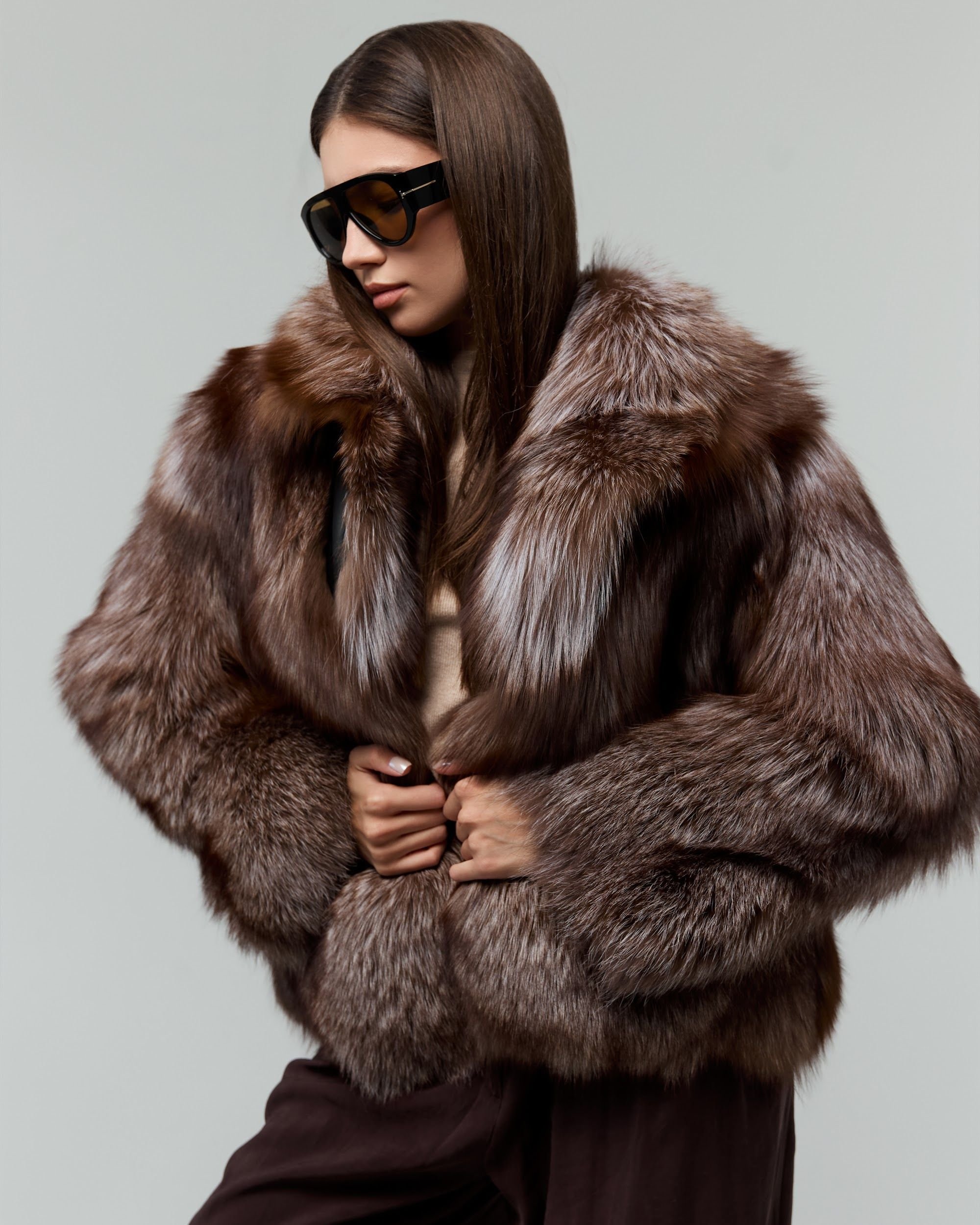 33-eliza-main-book-jeel-management.jpg