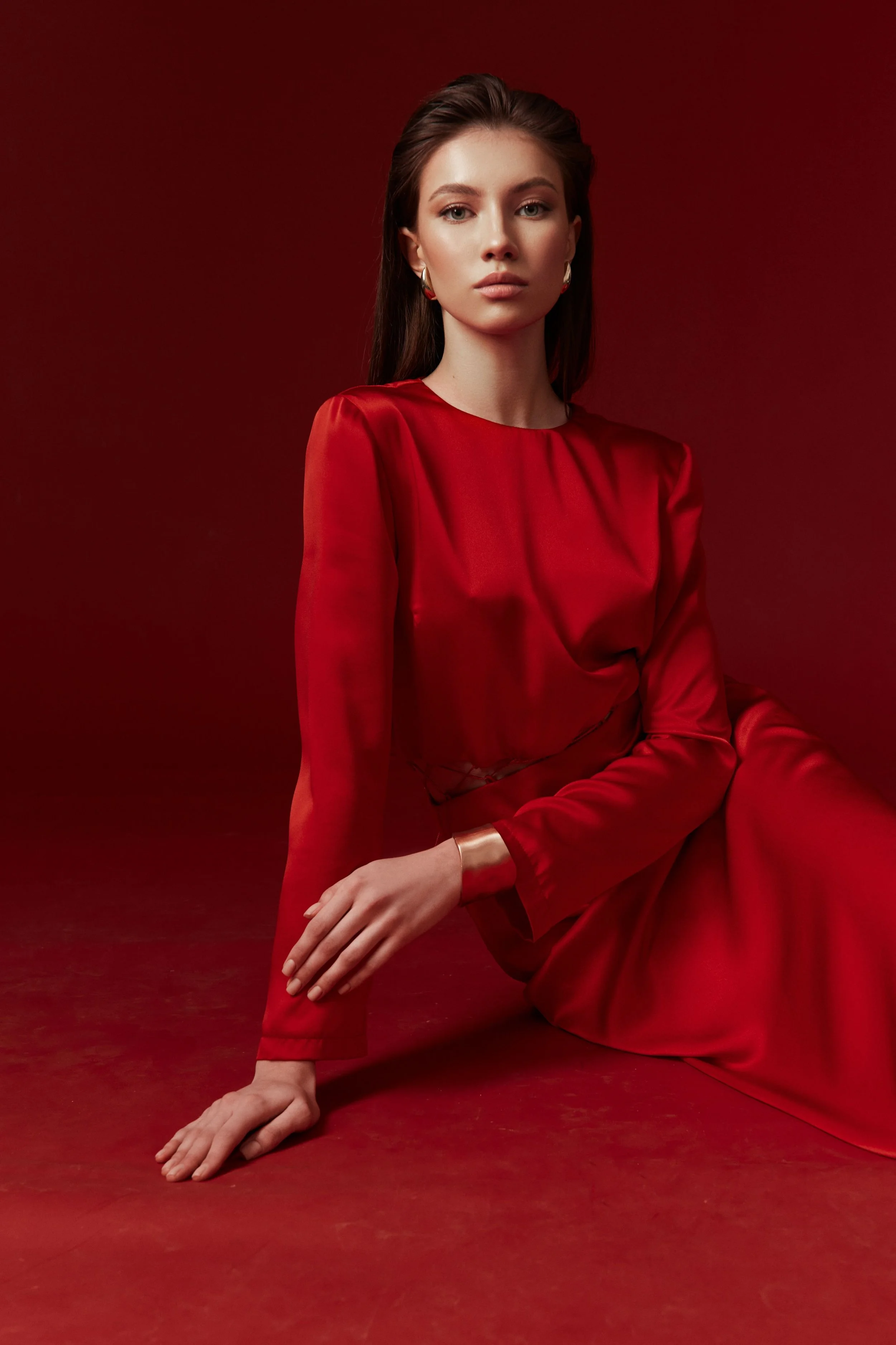34-eliza-main-book-jeel-management.jpg