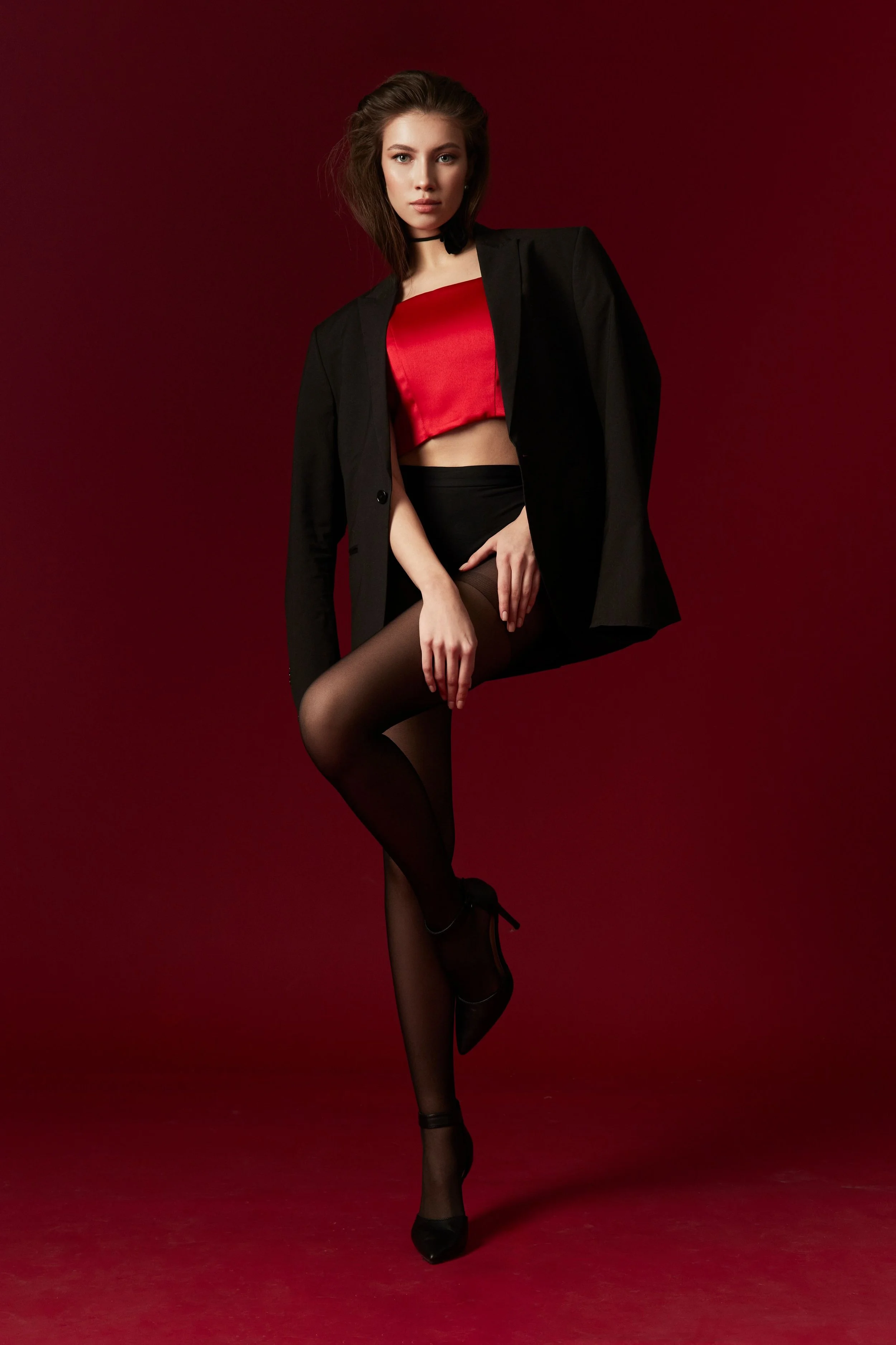 35-eliza-main-book-jeel-management.jpg