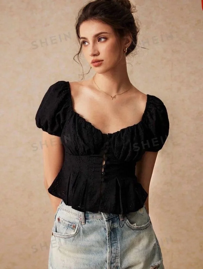 43-eliza-main-book-jeel-management.jpg