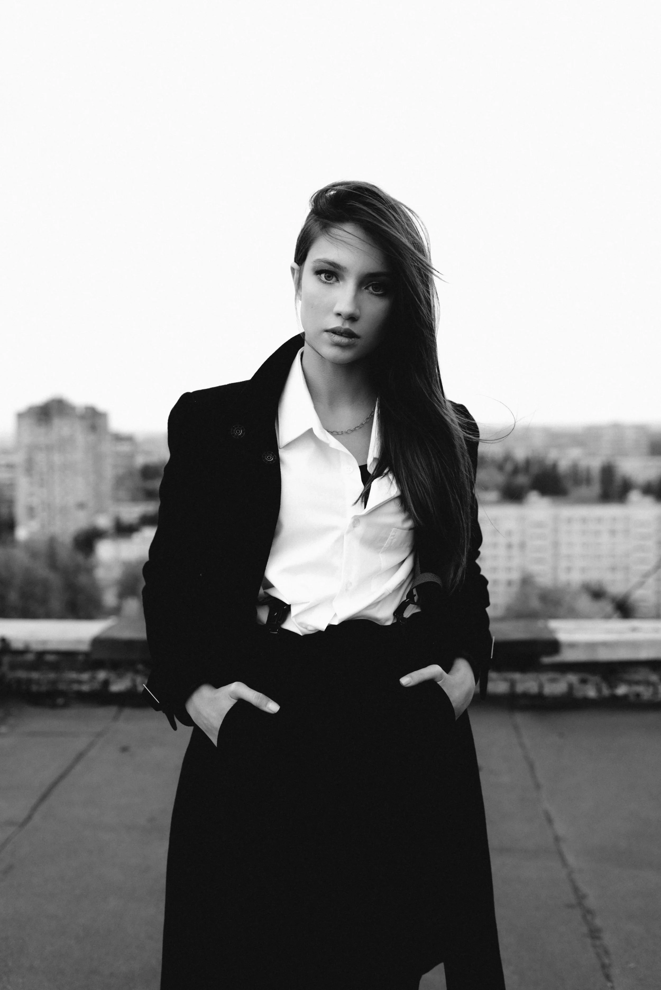 49-eliza-main-book-jeel-management.jpg