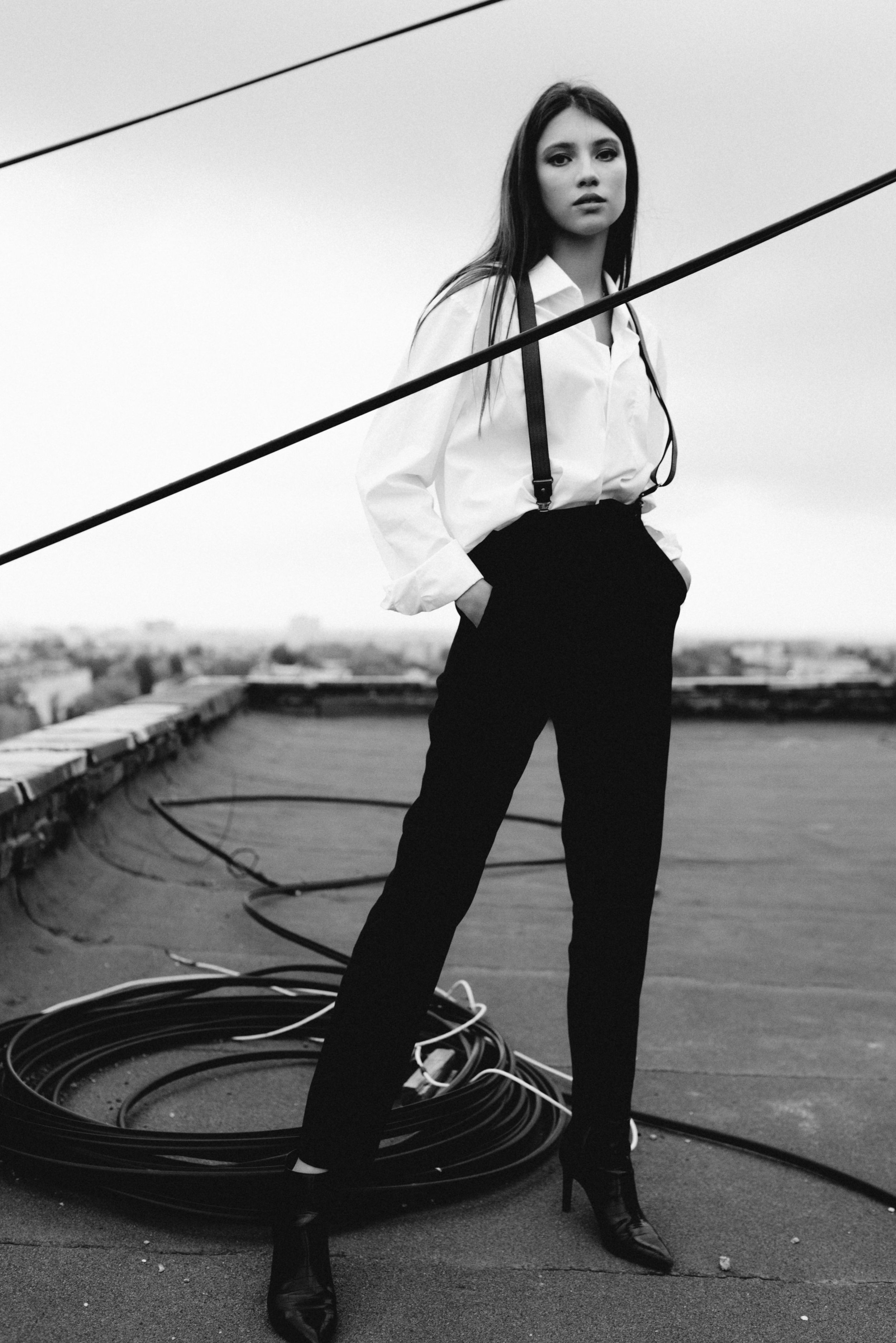 50-eliza-main-book-jeel-management.jpg
