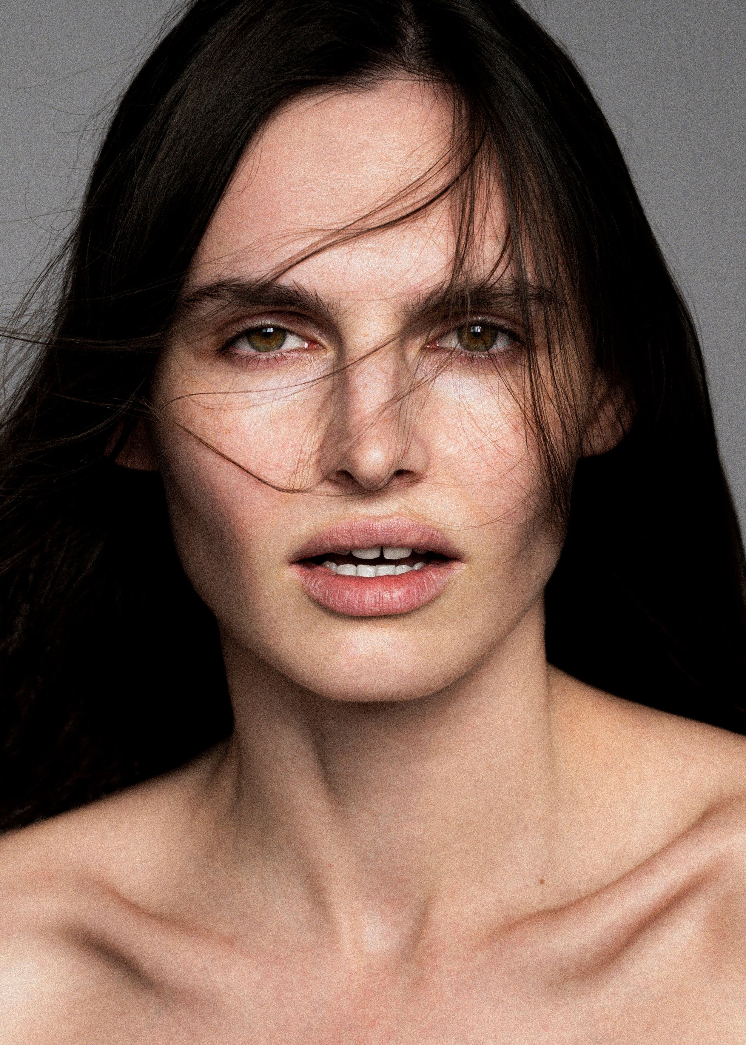 1-angelika-b-portfolio-jeel-management.jpg