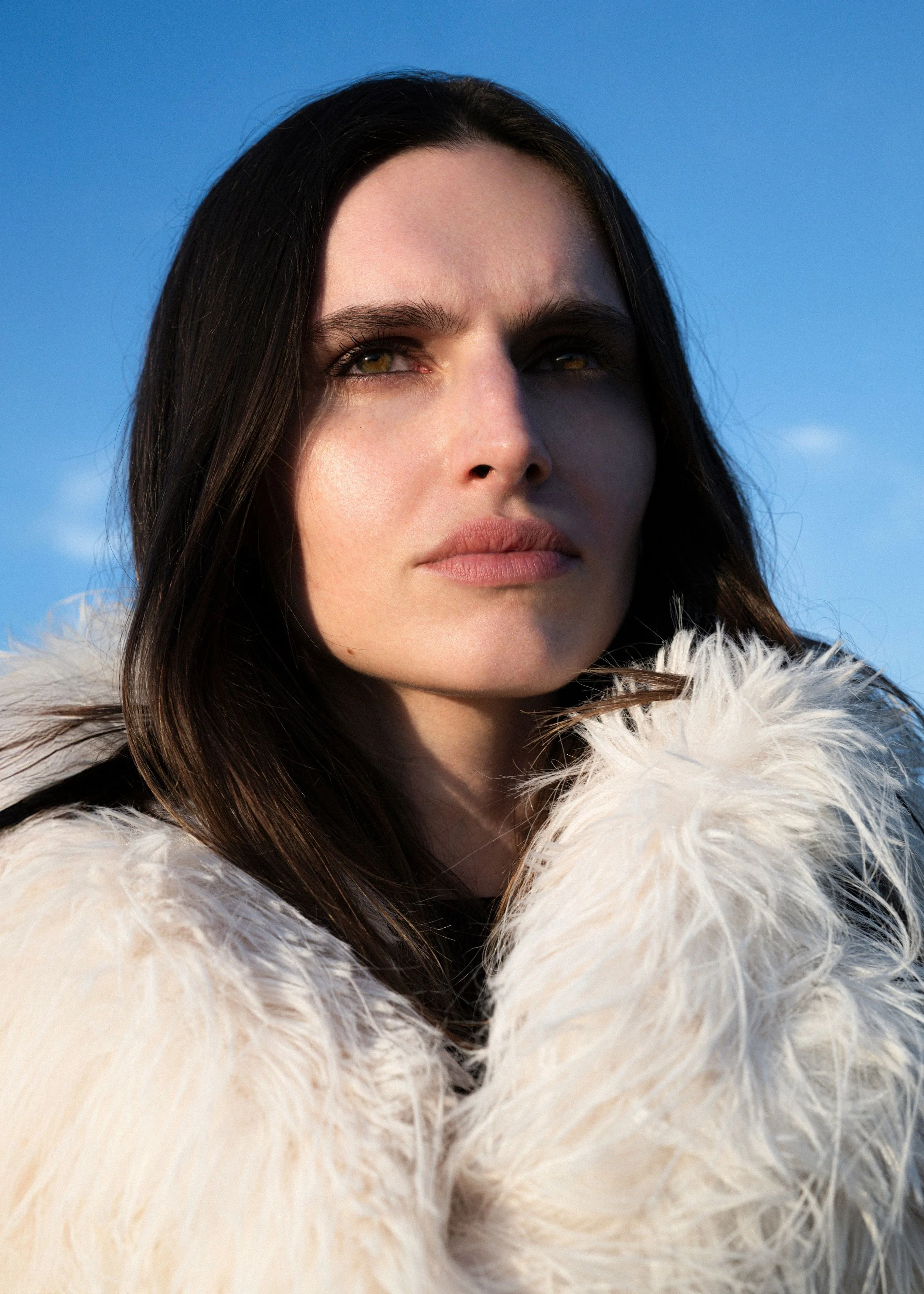 2-angelika-b-portfolio-jeel-management.jpg