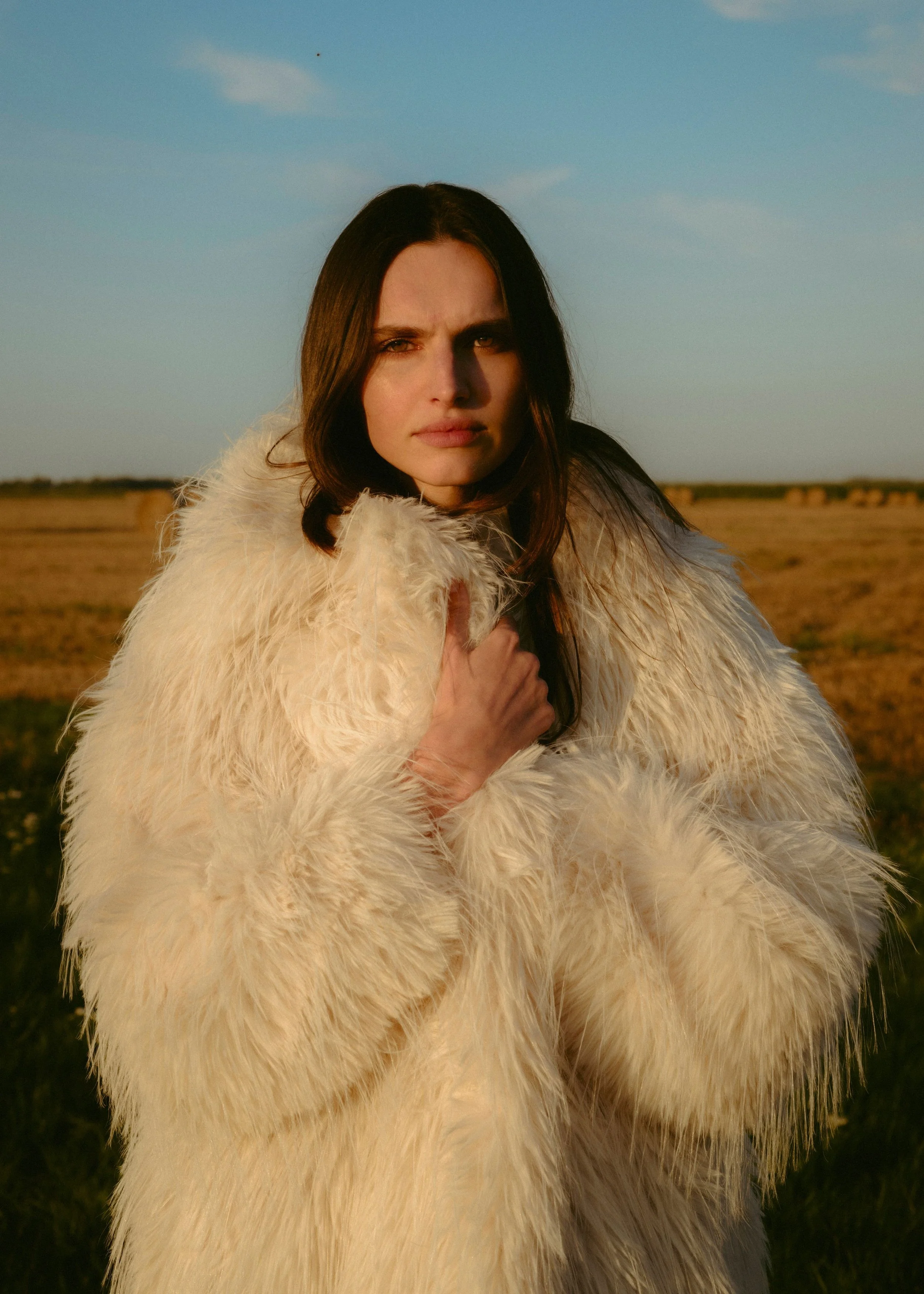 4-angelika-b-portfolio-jeel-management.jpg