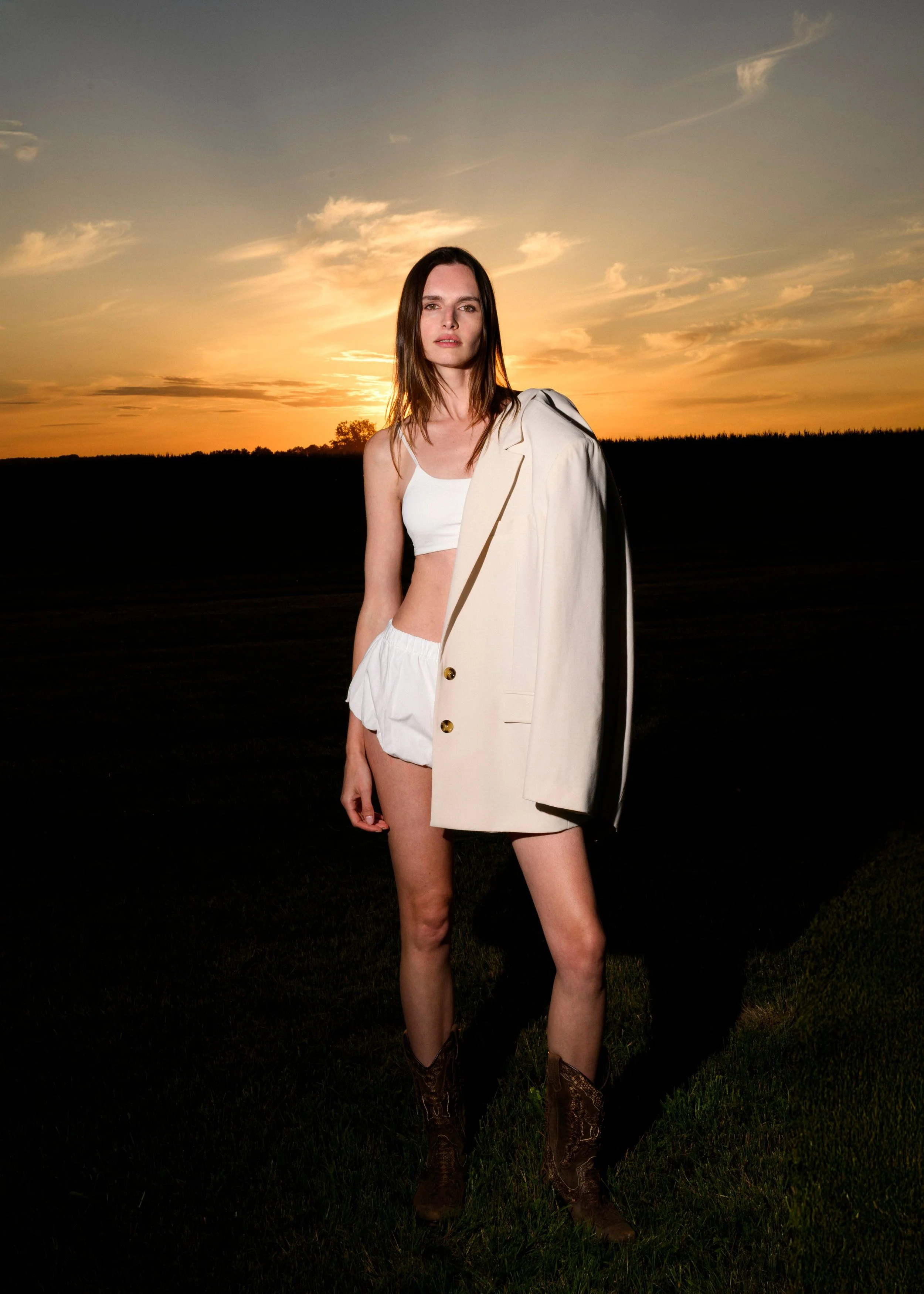 5-angelika-b-portfolio-jeel-management.jpg