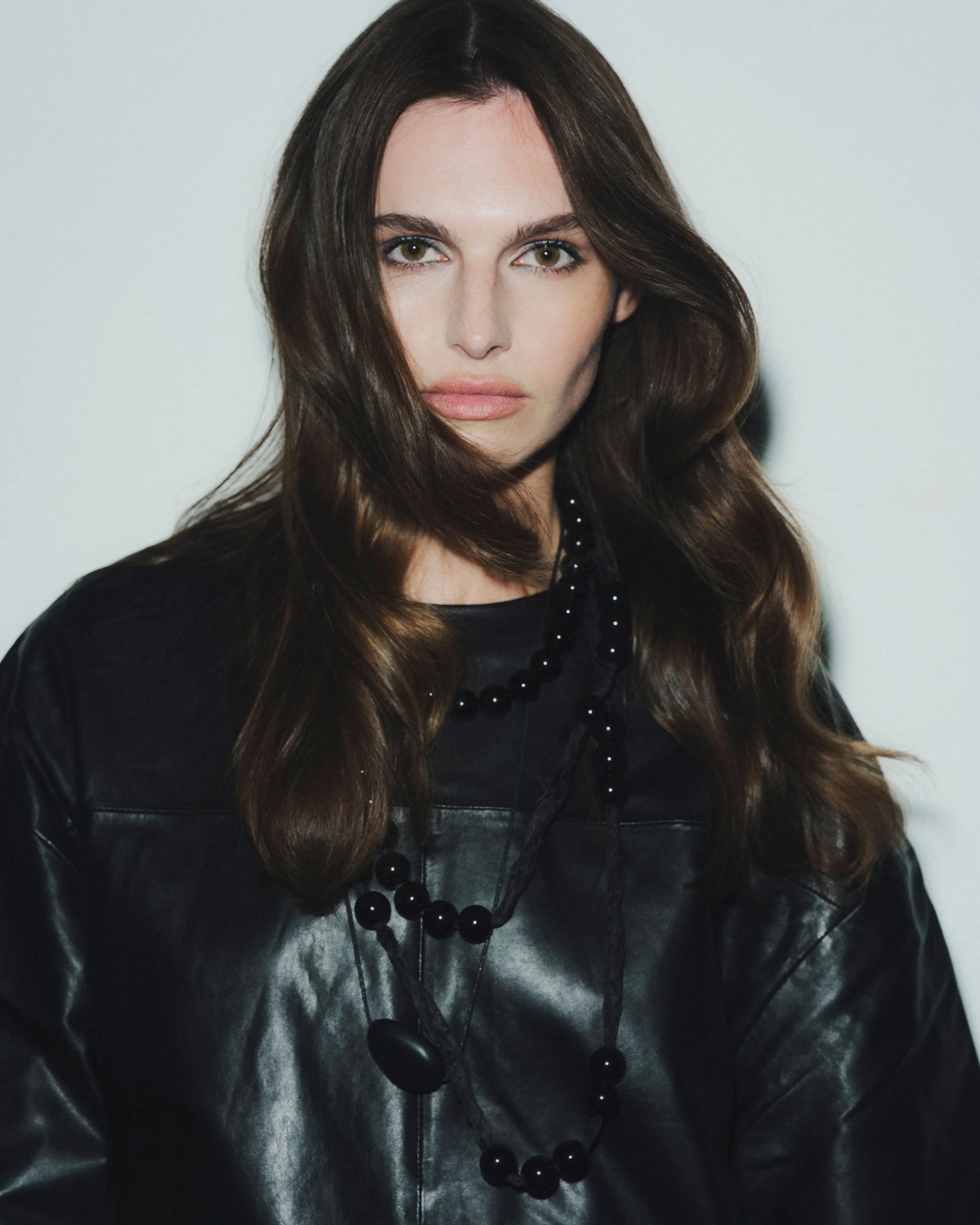 6-angelika-b-portfolio-jeel-management.jpg