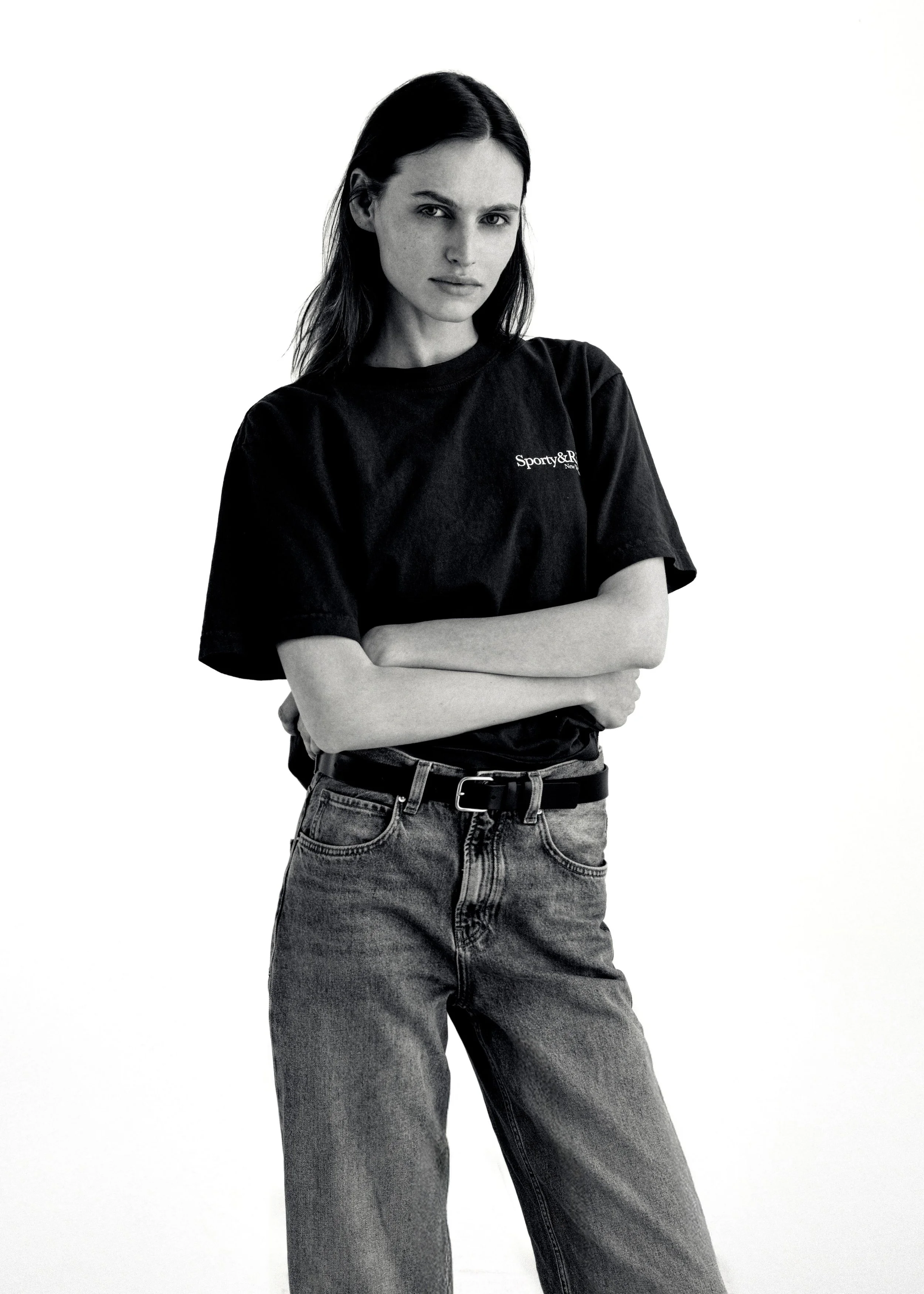 7-angelika-b-portfolio-jeel-management.jpg