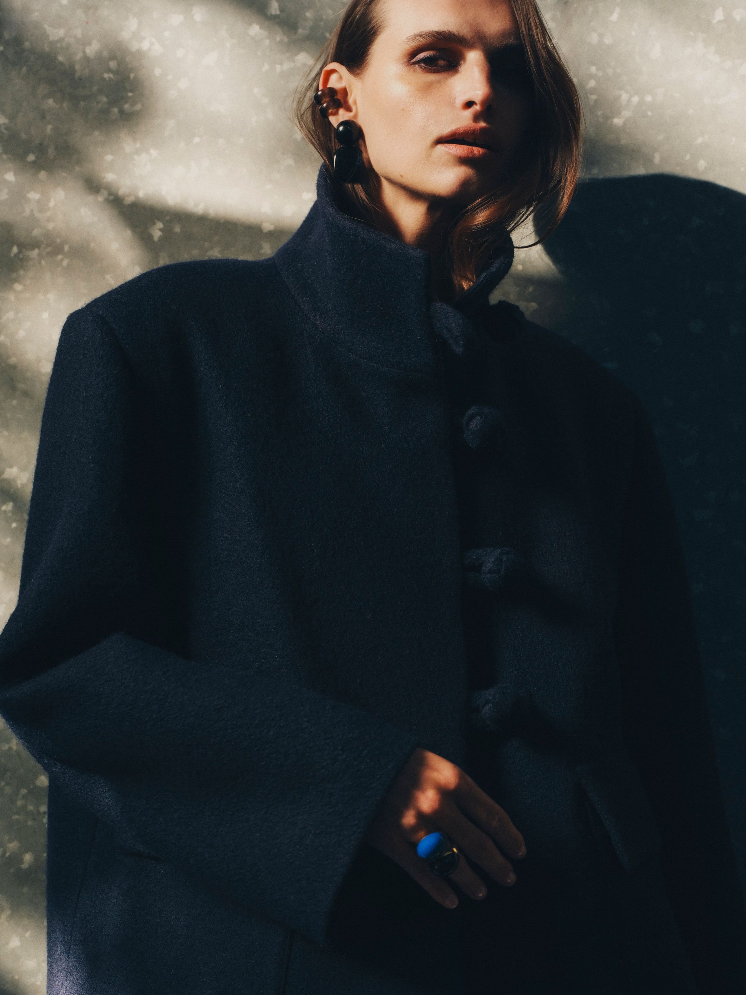 8-angelika-b-portfolio-jeel-management.jpg
