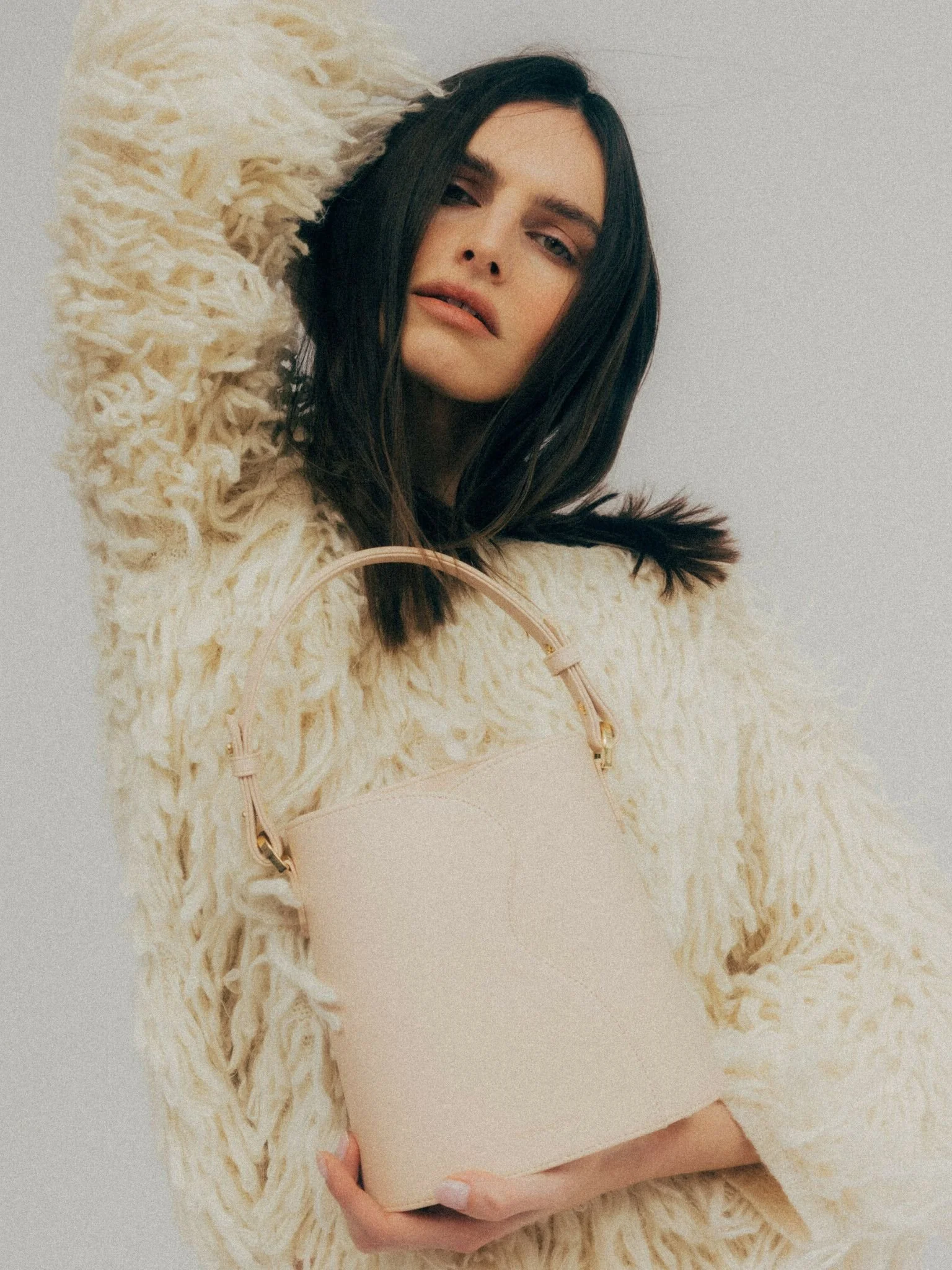 13-angelika-b-portfolio-jeel-management.jpg
