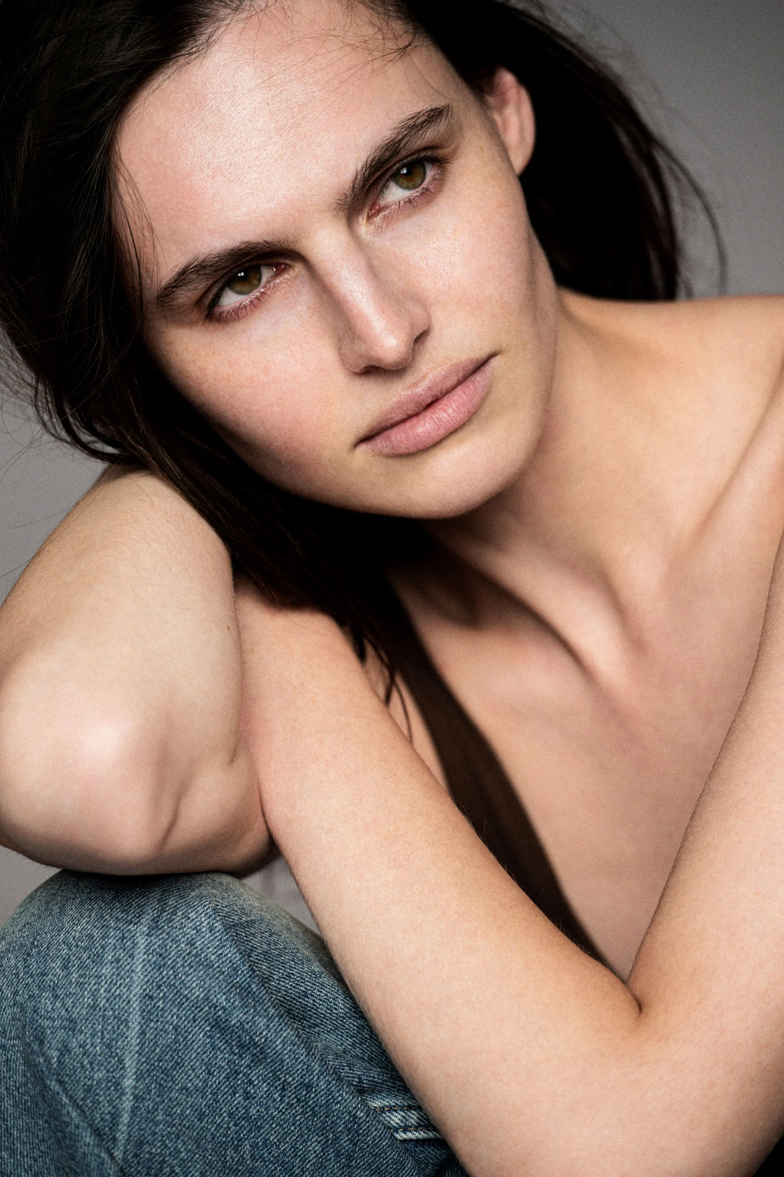 15-angelika-b-portfolio-jeel-management.jpg