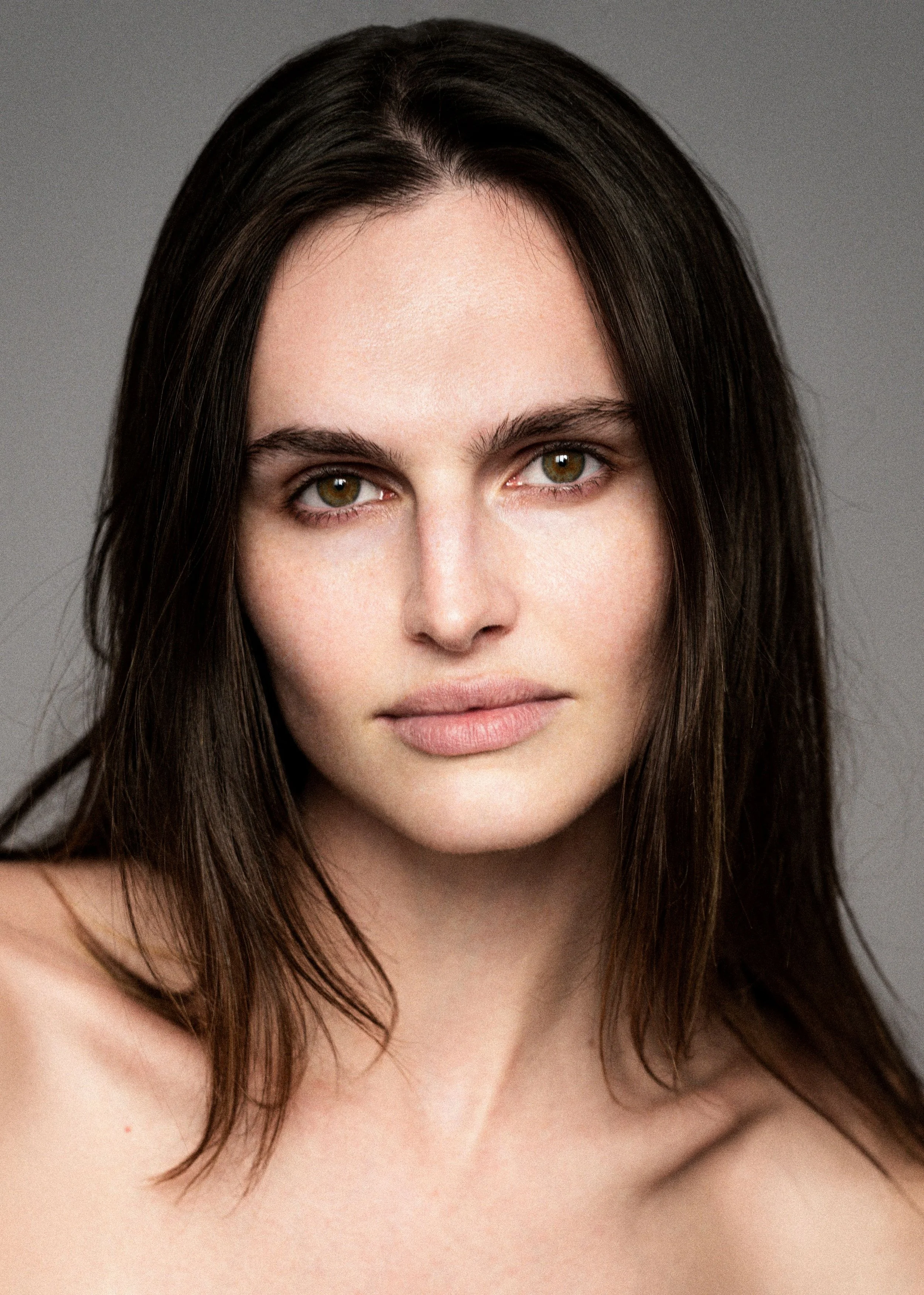 16-angelika-b-portfolio-jeel-management.jpg