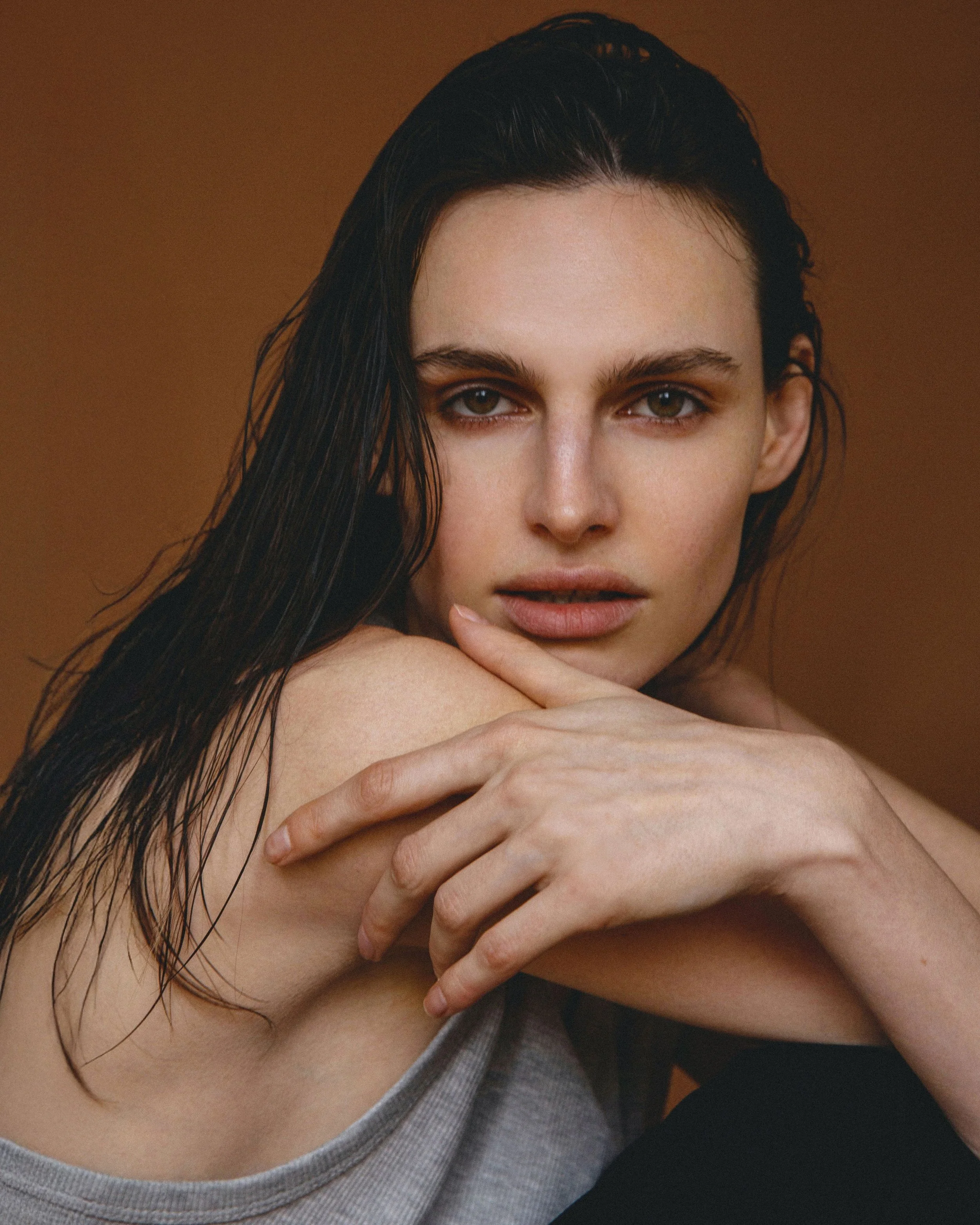 18-angelika-b-portfolio-jeel-management.jpg