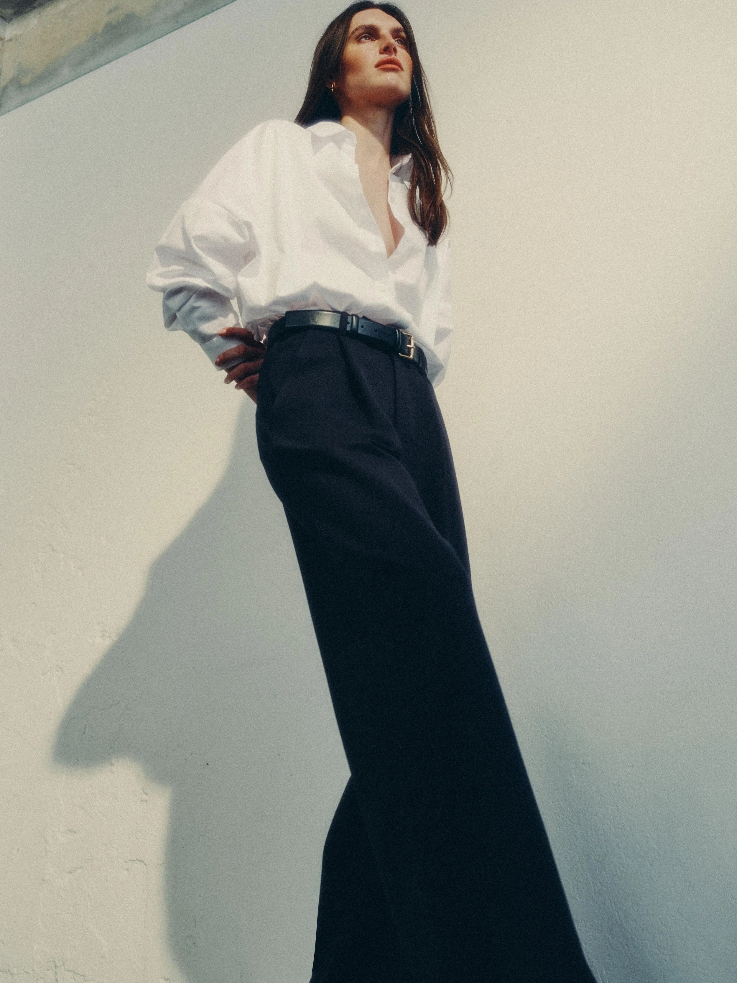21-angelika-b-portfolio-jeel-management.jpg