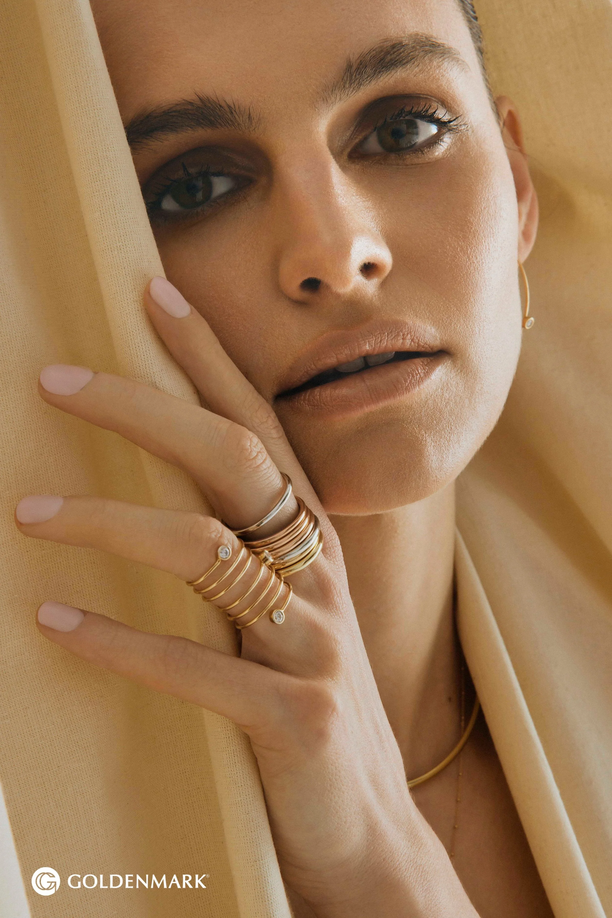 24-angelika-b-portfolio-jeel-management.jpg