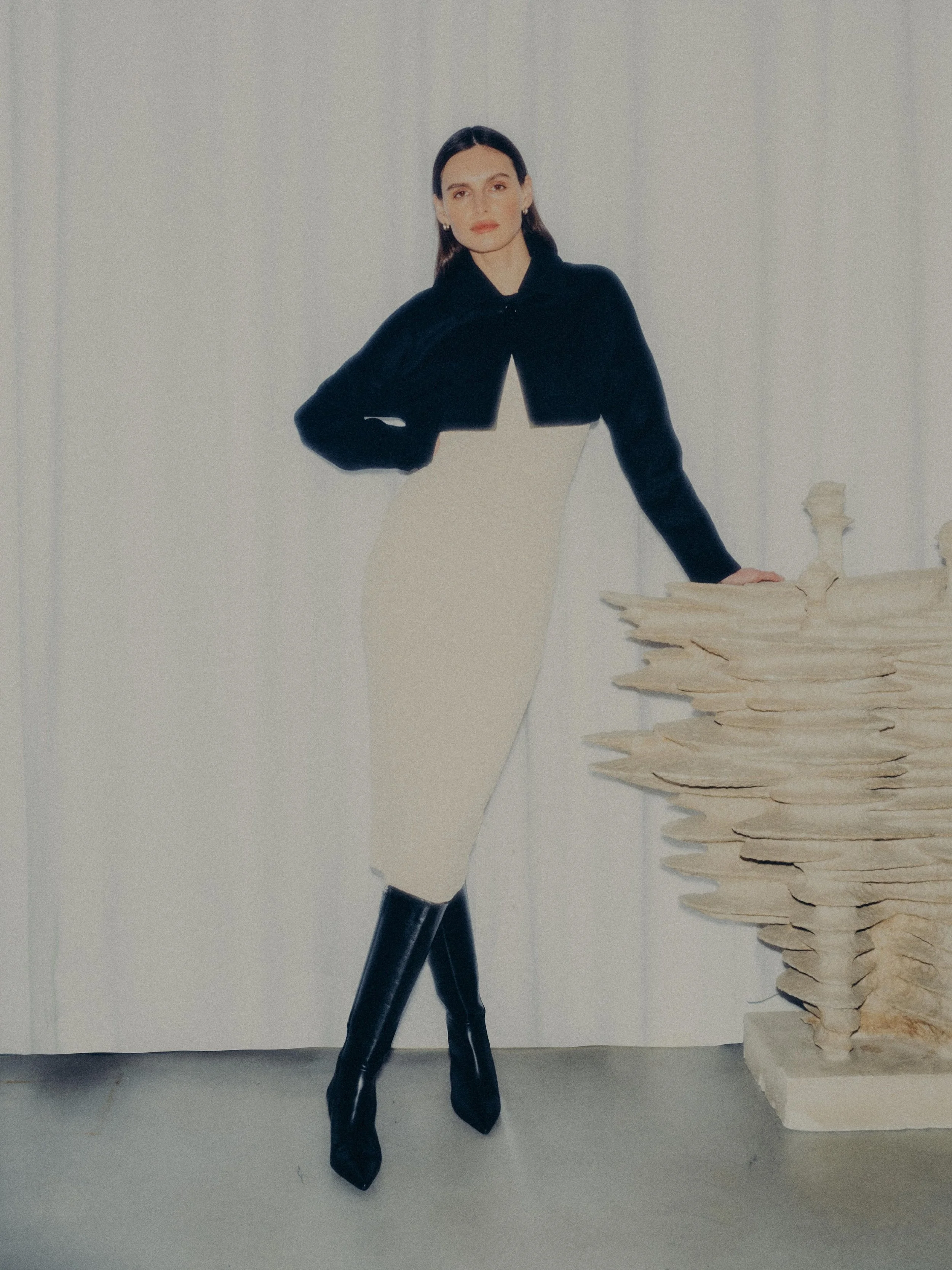 26-angelika-b-portfolio-jeel-management.jpg