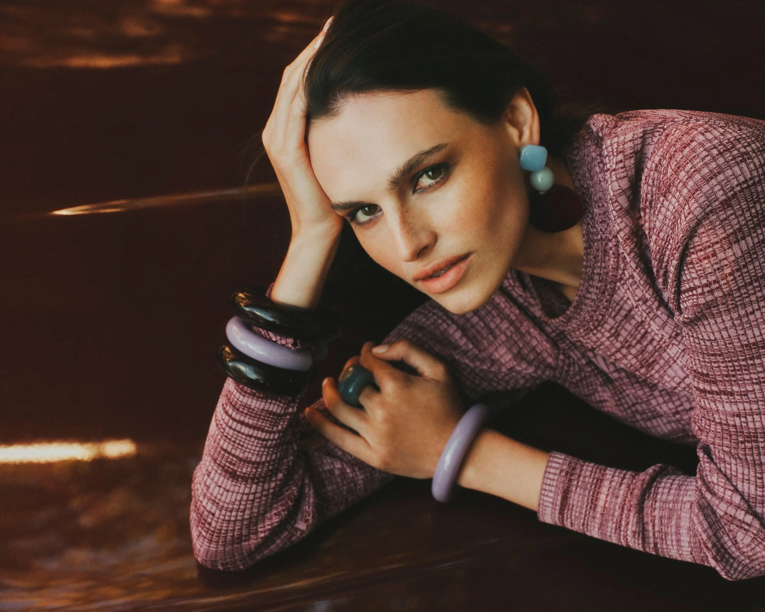 29-angelika-b-portfolio-jeel-management.jpg