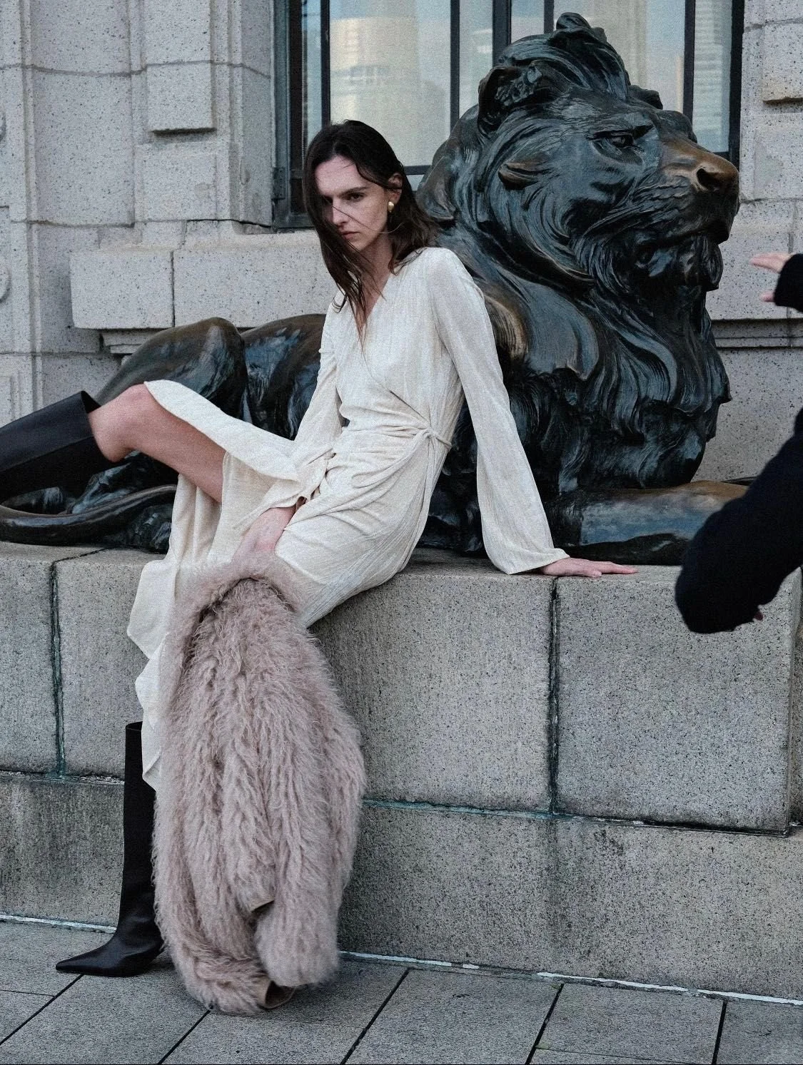 32-angelika-b-portfolio-jeel-management.jpg
