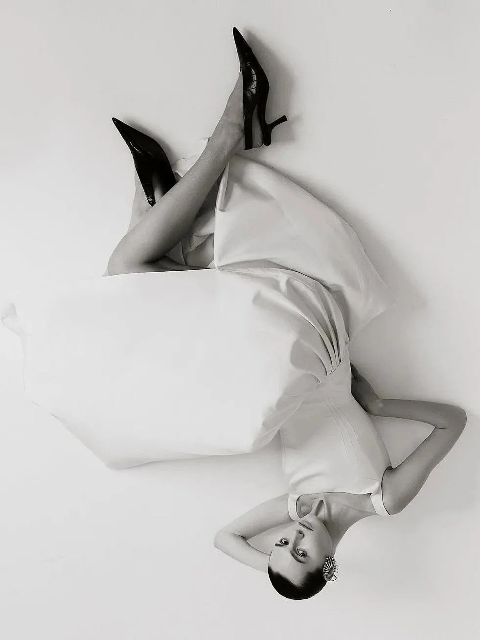 36-angelika-b-portfolio-jeel-management.jpg