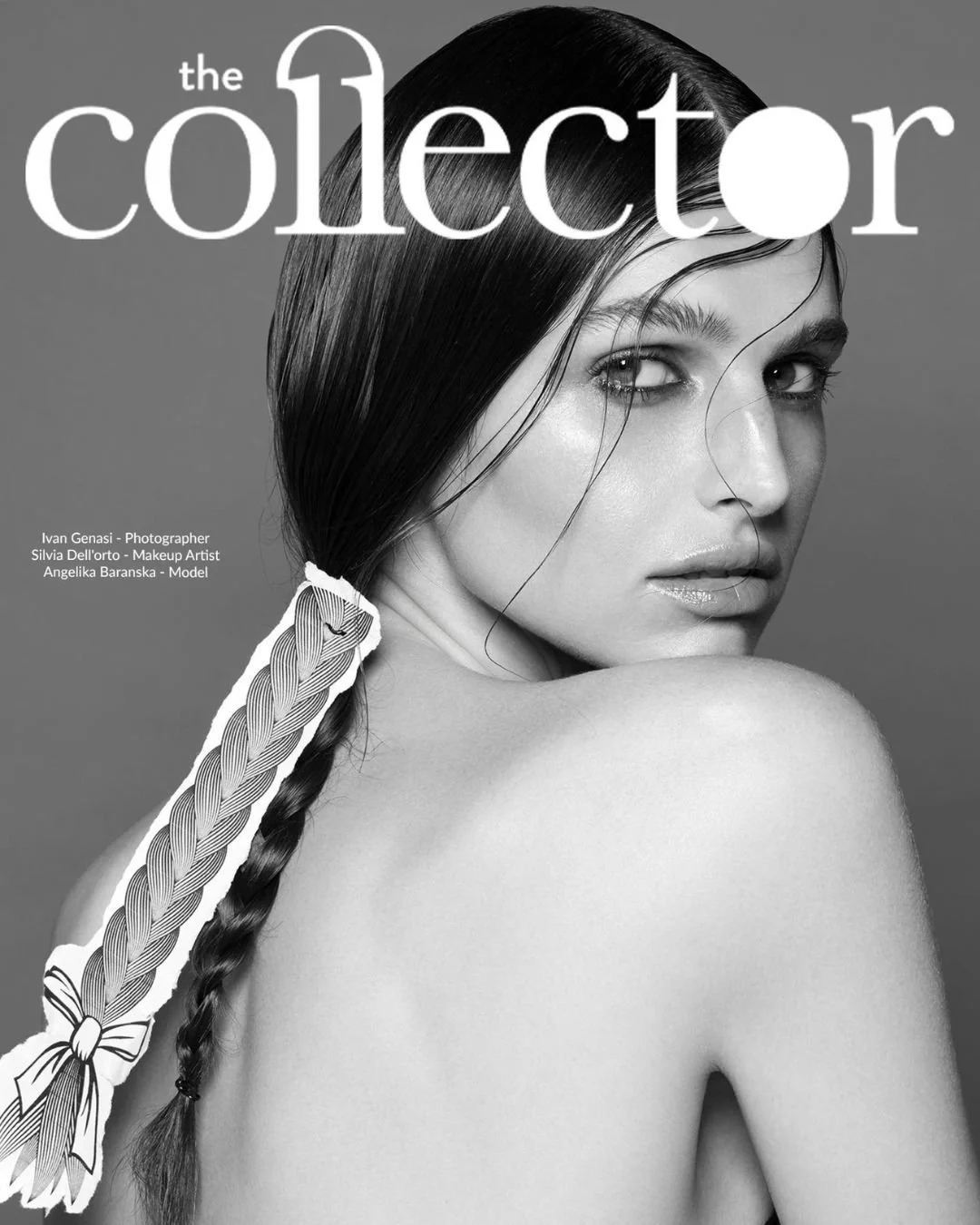 37-angelika-b-portfolio-jeel-management.jpg