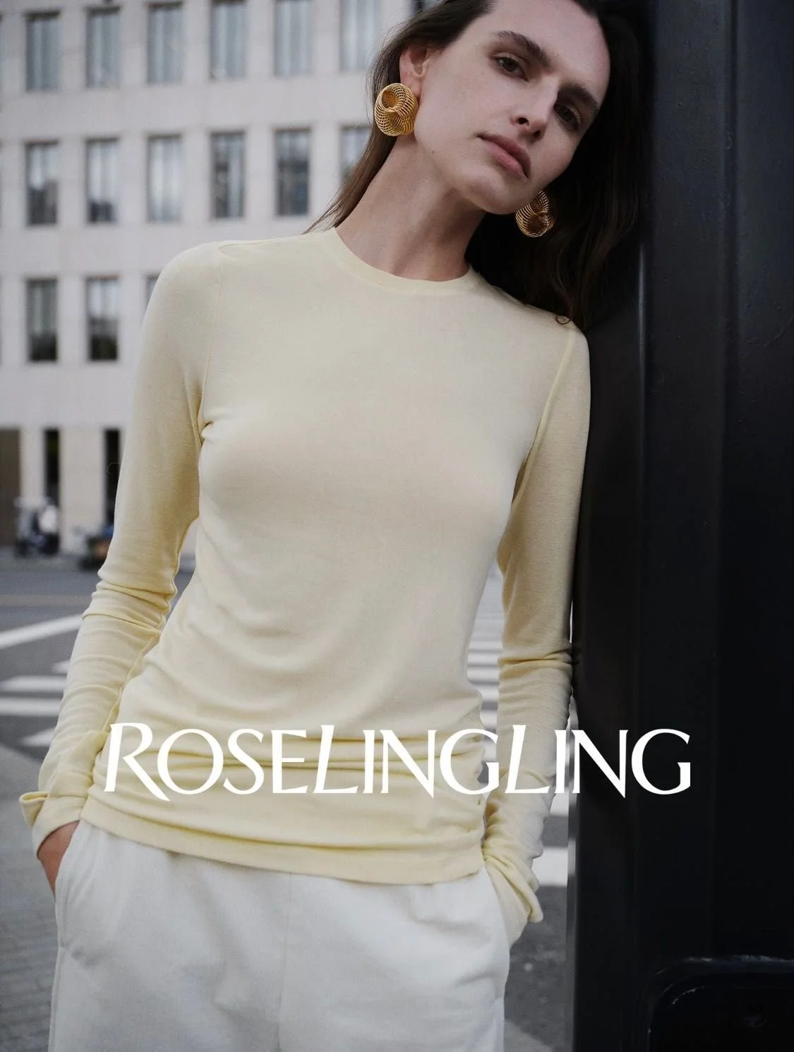 38-angelika-b-portfolio-jeel-management.jpg