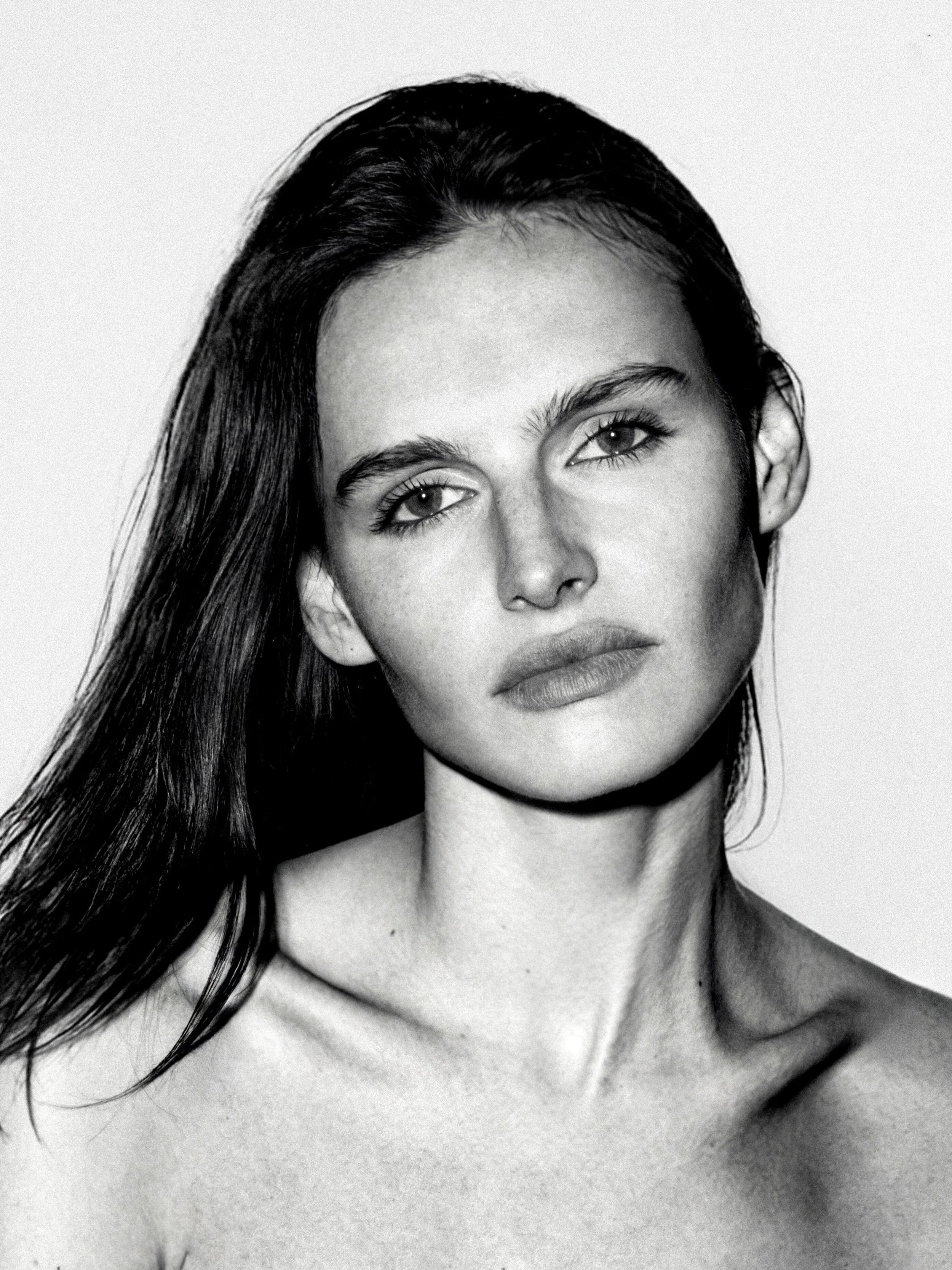 42-angelika-b-portfolio-jeel-management.jpg
