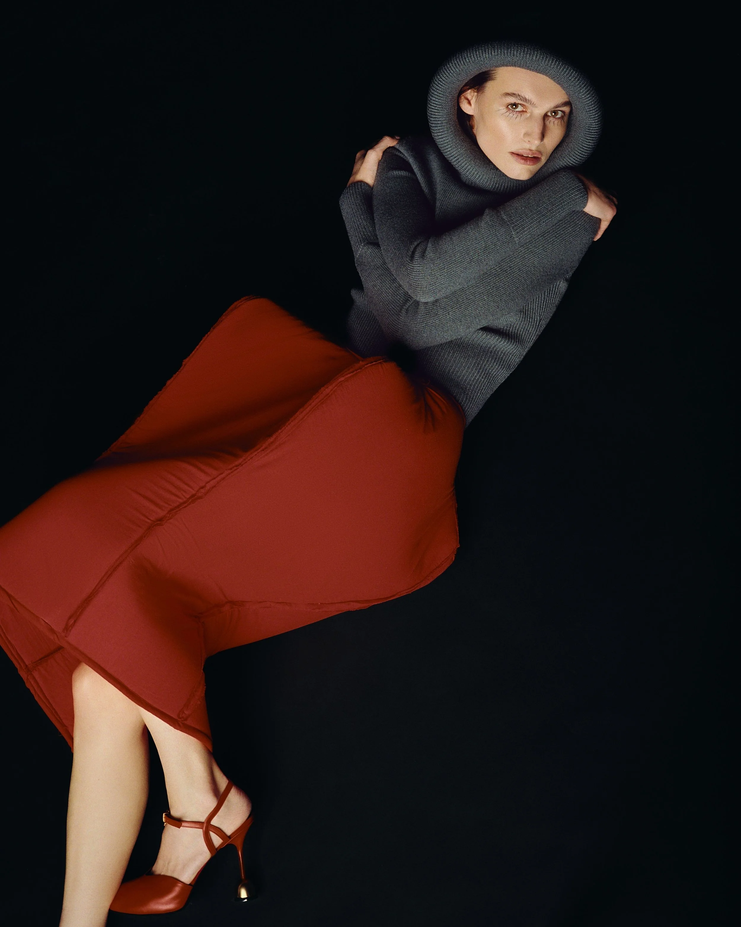 50-angelika-b-portfolio-jeel-management.jpg