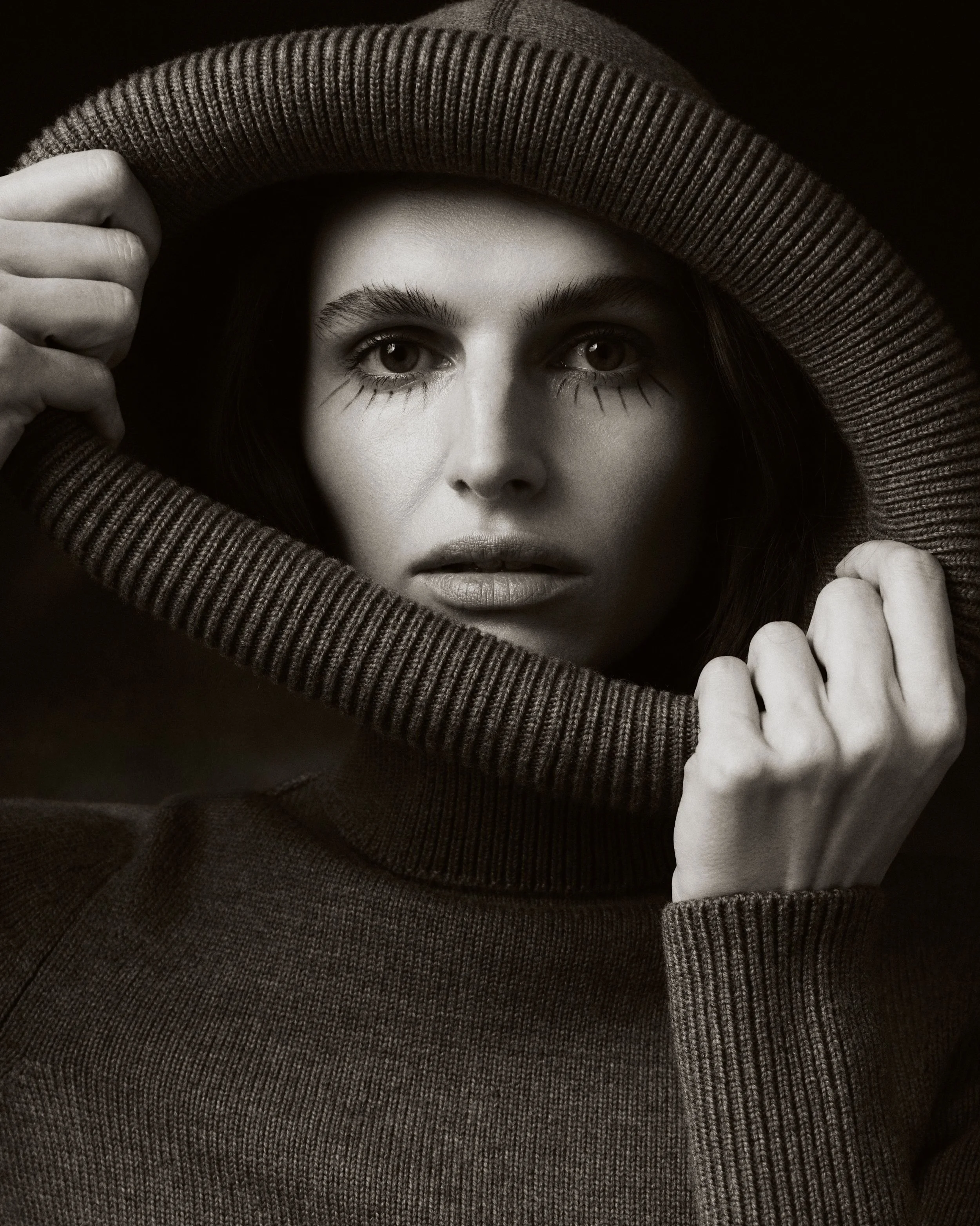 51-angelika-b-portfolio-jeel-management.jpg
