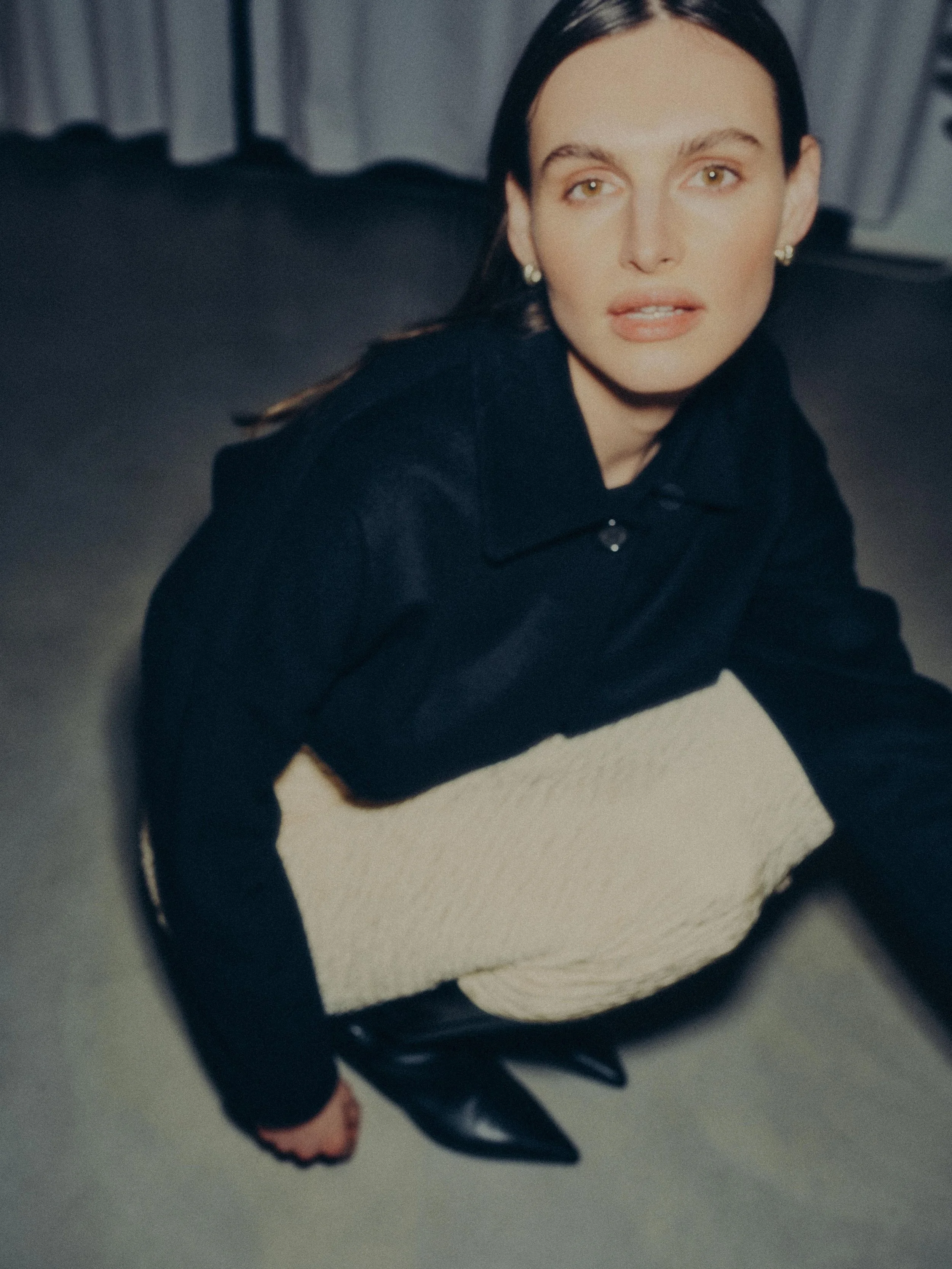 54-angelika-b-portfolio-jeel-management.jpg