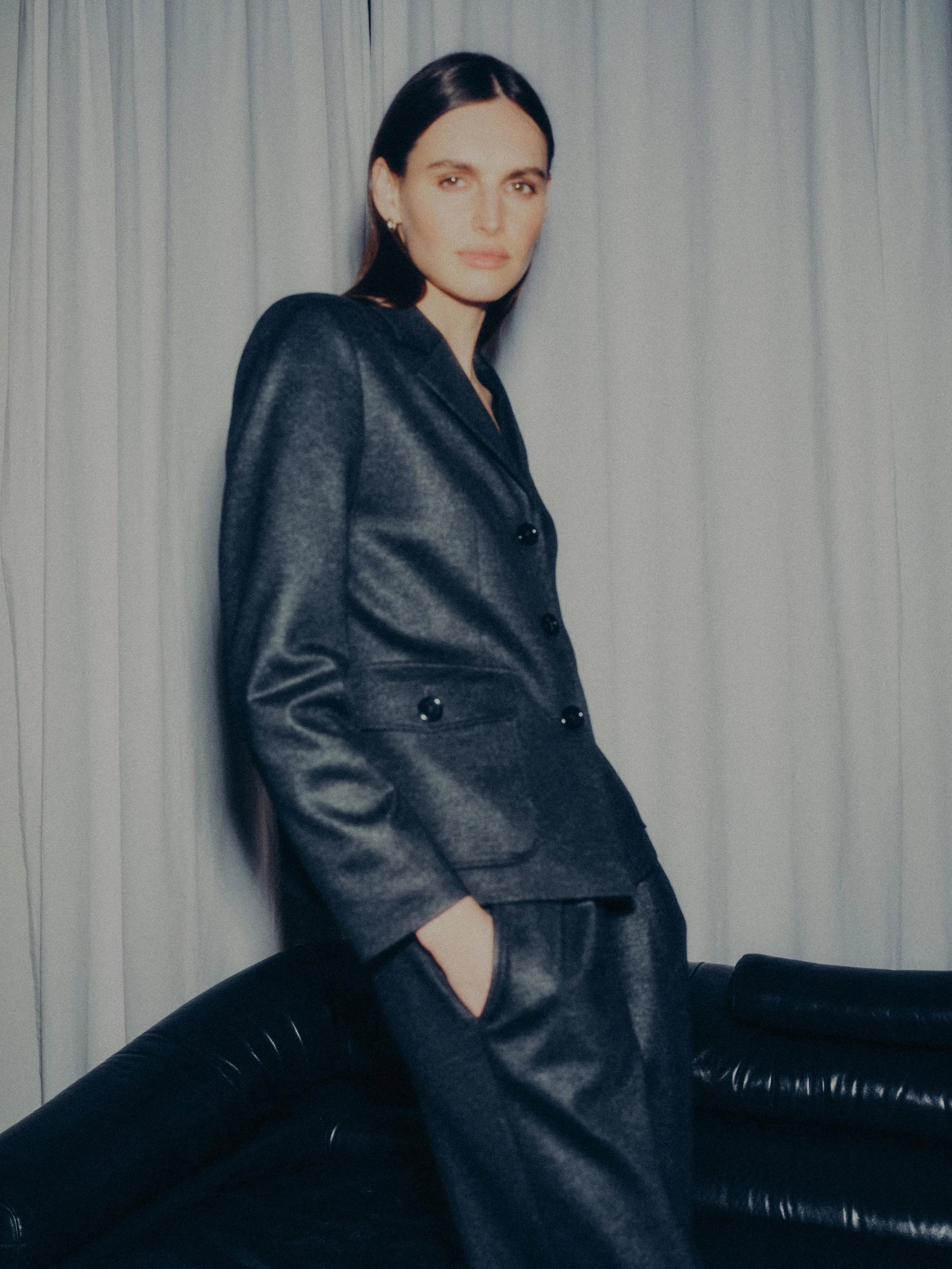 55-angelika-b-portfolio-jeel-management.jpg