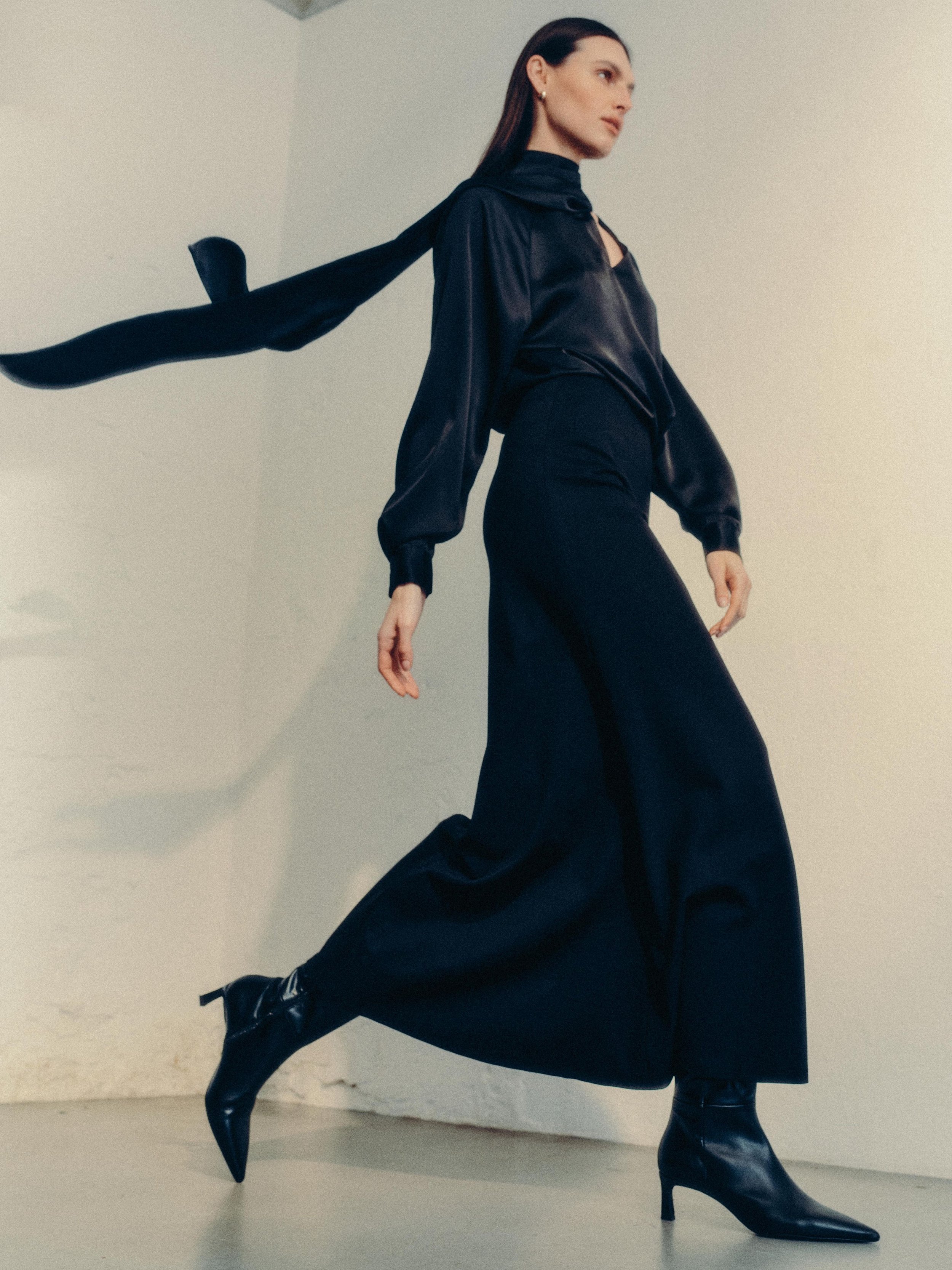 56-angelika-b-portfolio-jeel-management.jpg