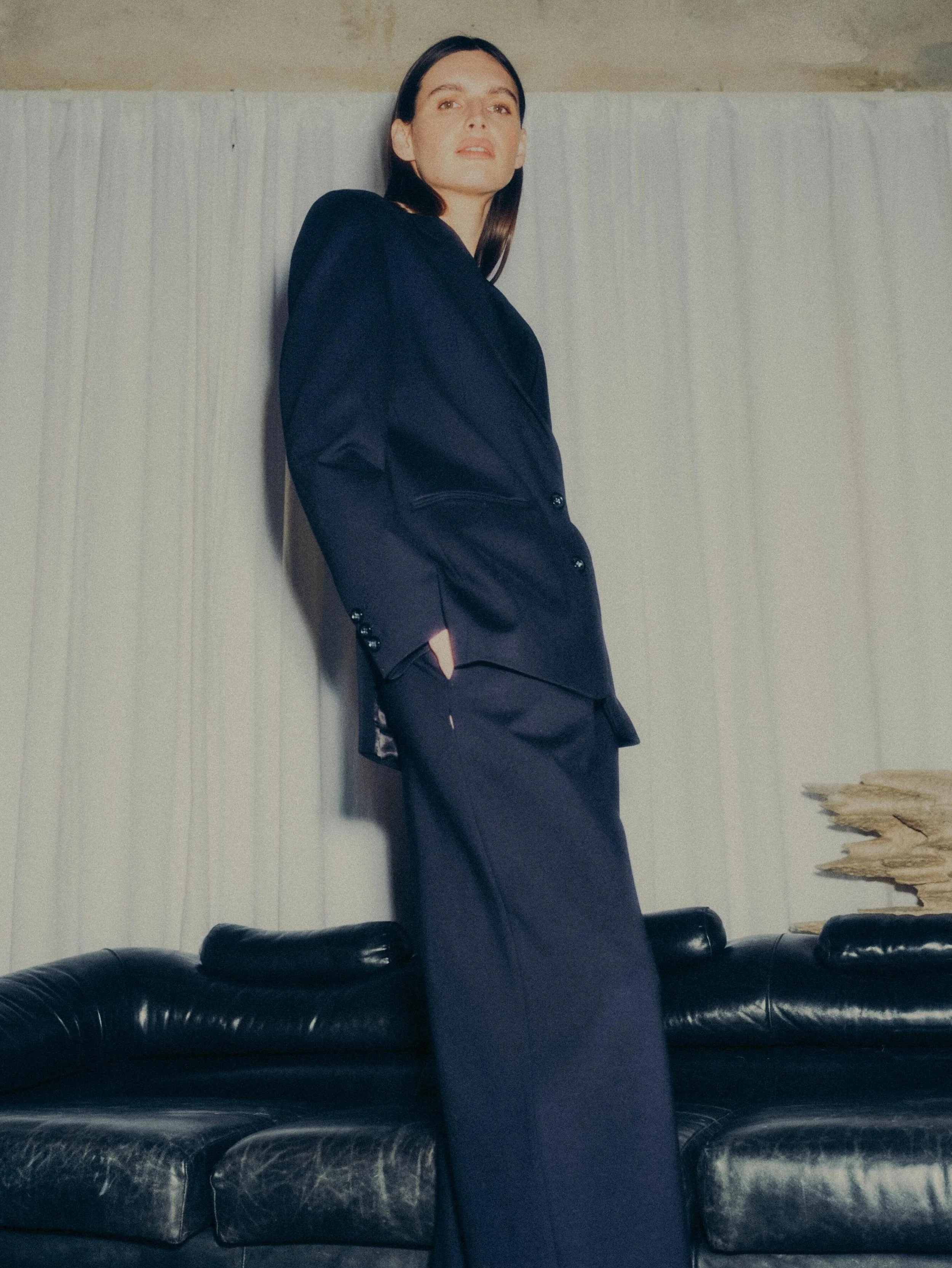 57-angelika-b-portfolio-jeel-management.jpg