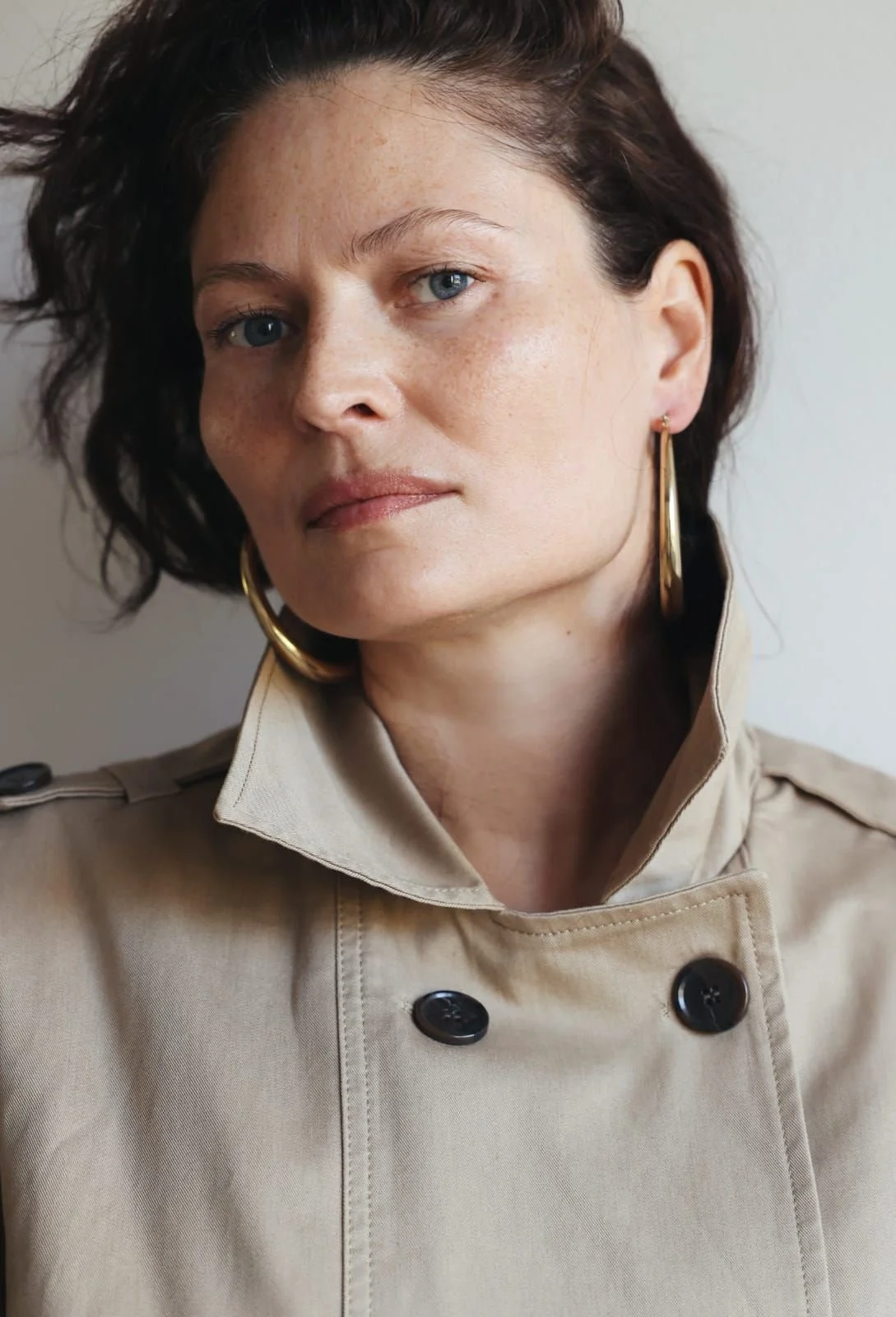 2-agnieszka-wesolowska-szubert-main-book.jpg