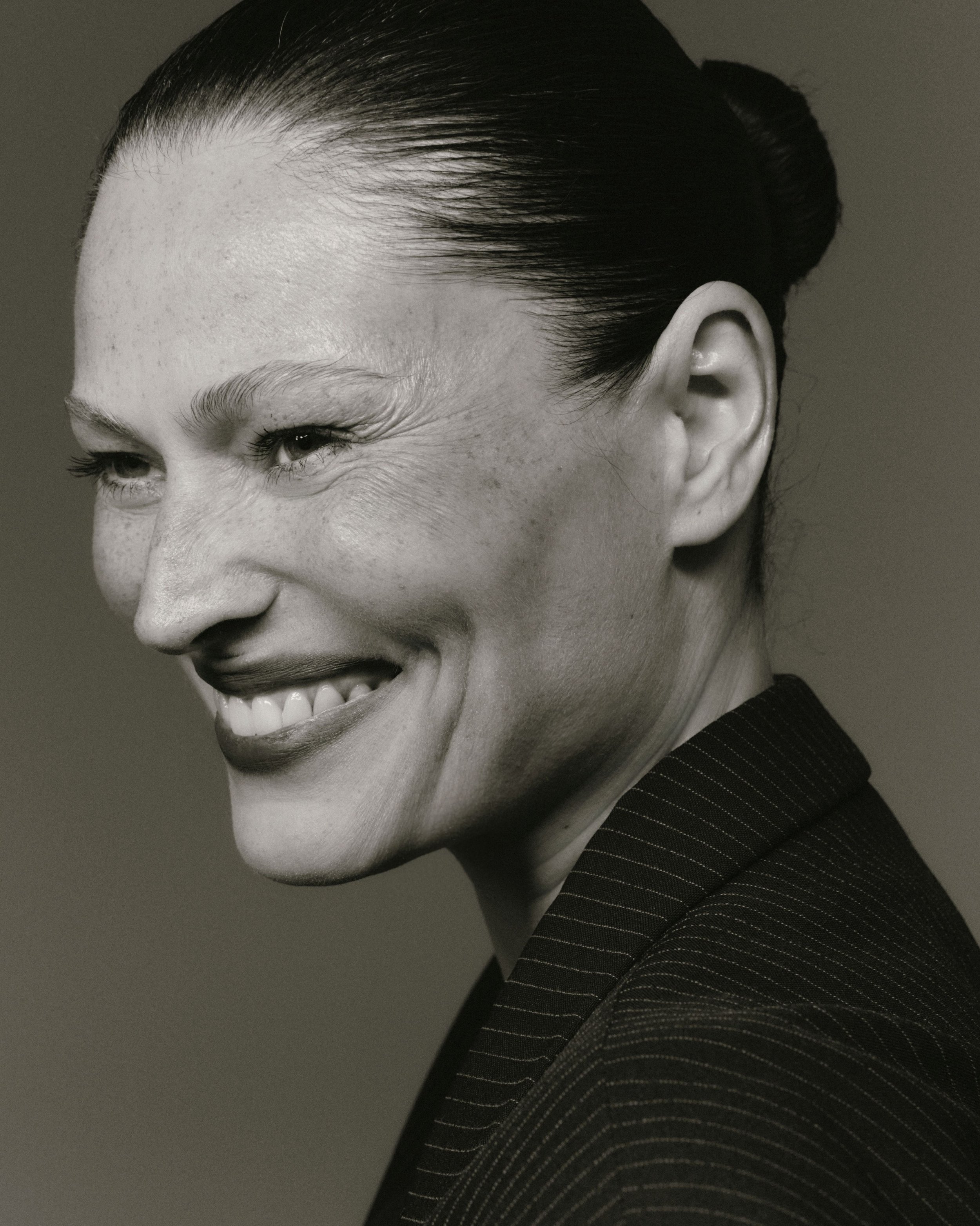 7-agnieszka-wesolowska-szubert-main-book.jpg
