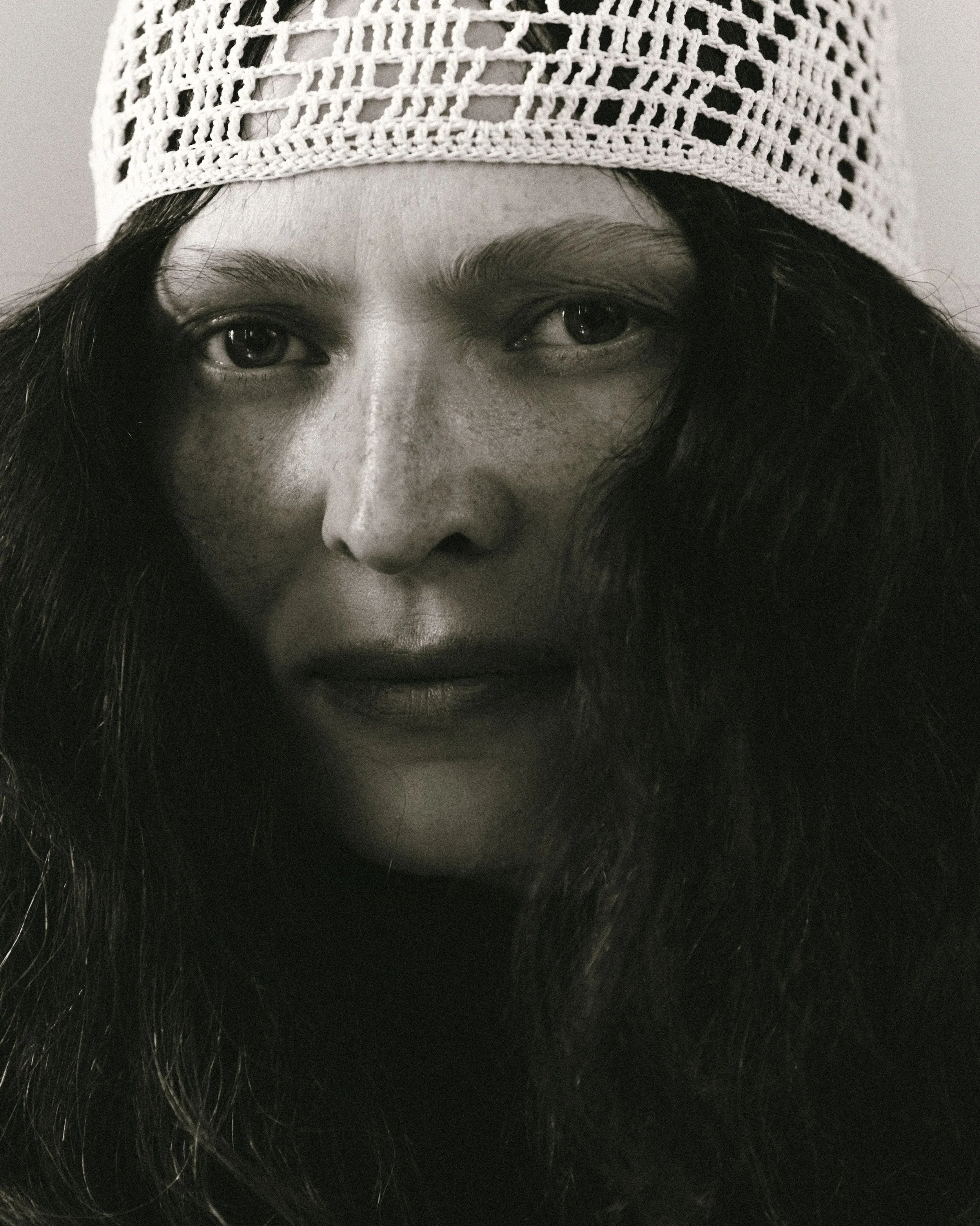 14-agnieszka-wesolowska-szubert-main-book.jpg
