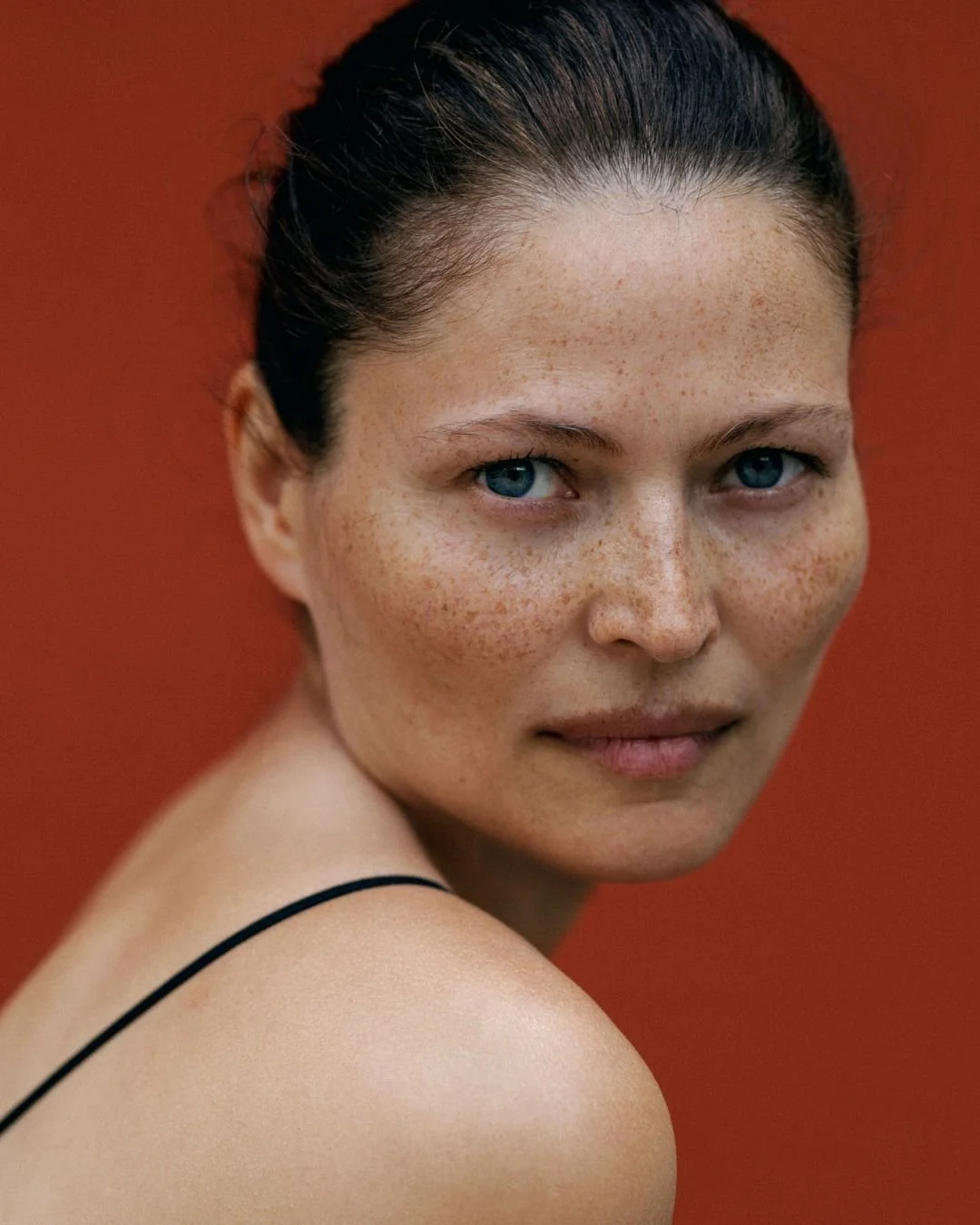 18-agnieszka-wesolowska-szubert-main-book.jpg