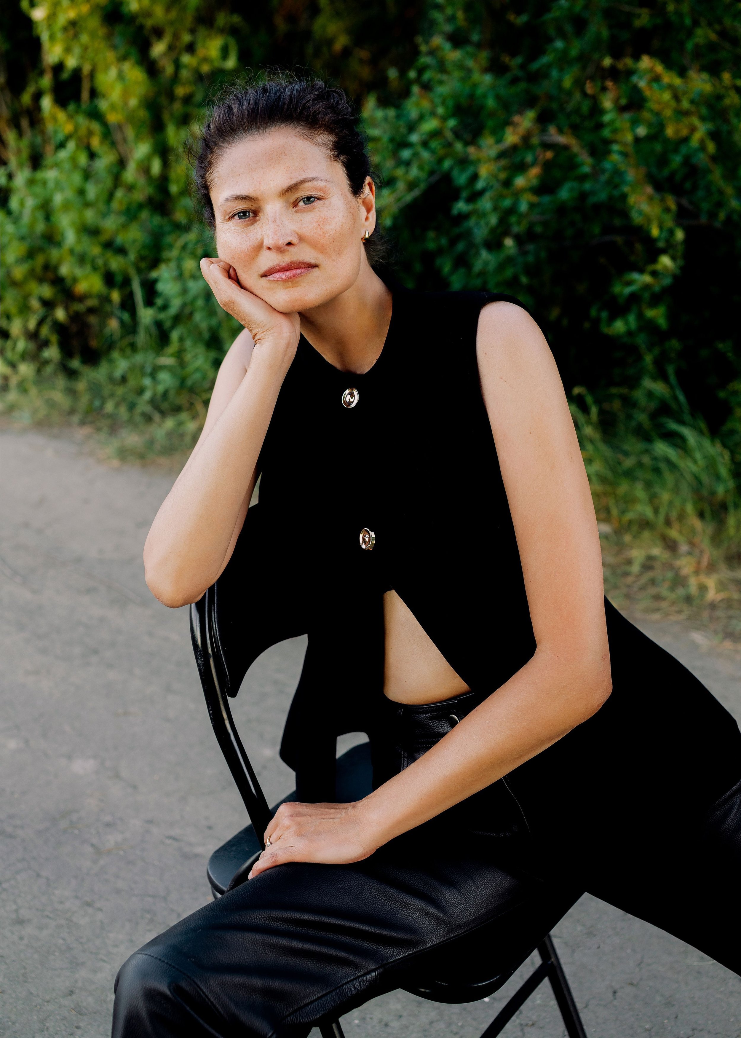 21-agnieszka-wesolowska-szubert-main-book.jpg