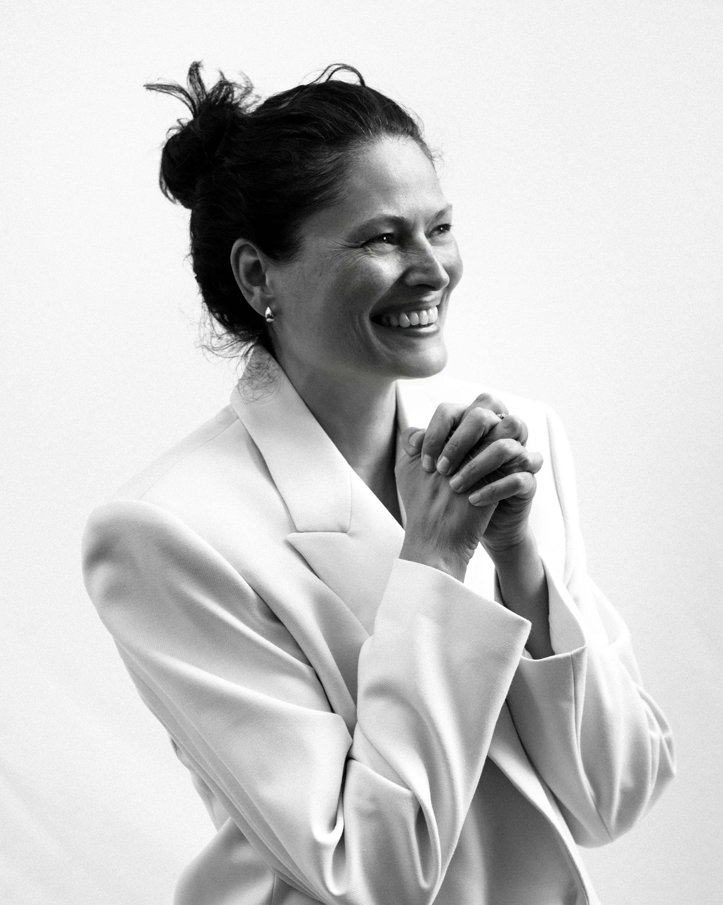 24-agnieszka-wesolowska-szubert-main-book.jpg