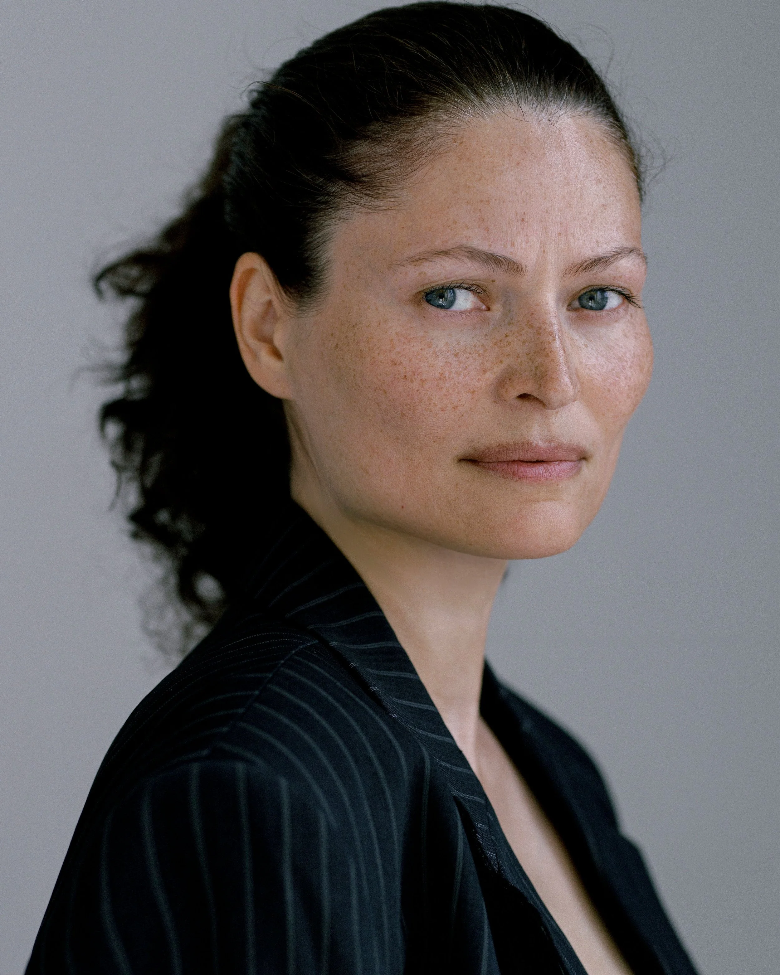 26-agnieszka-wesolowska-szubert-main-book.jpg