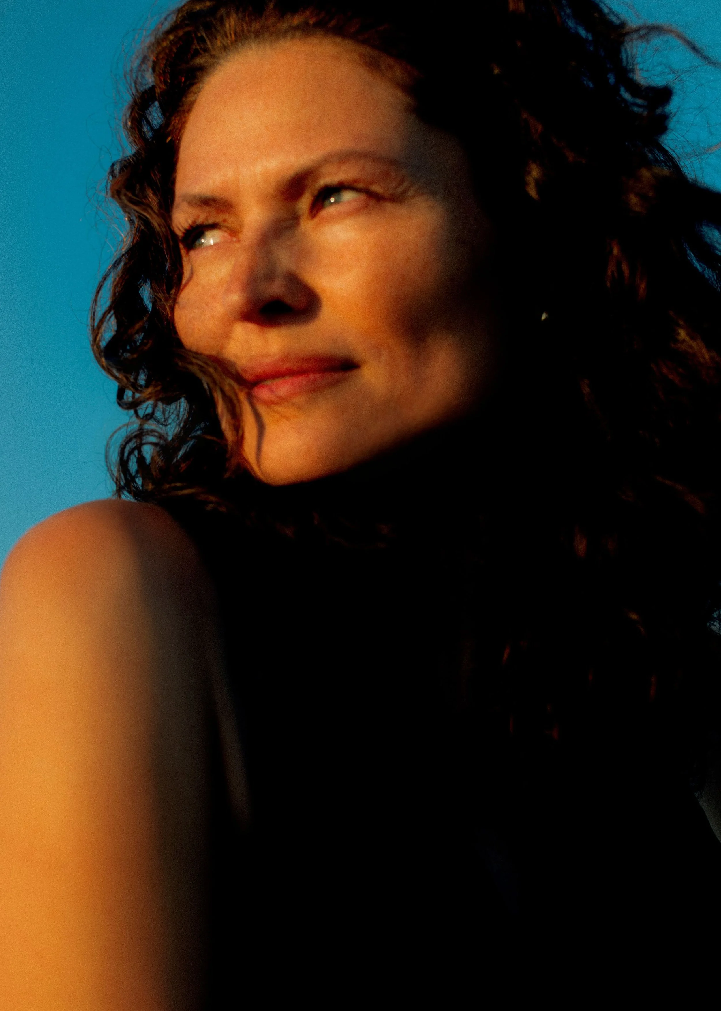 31-agnieszka-wesolowska-szubert-main-book.jpg