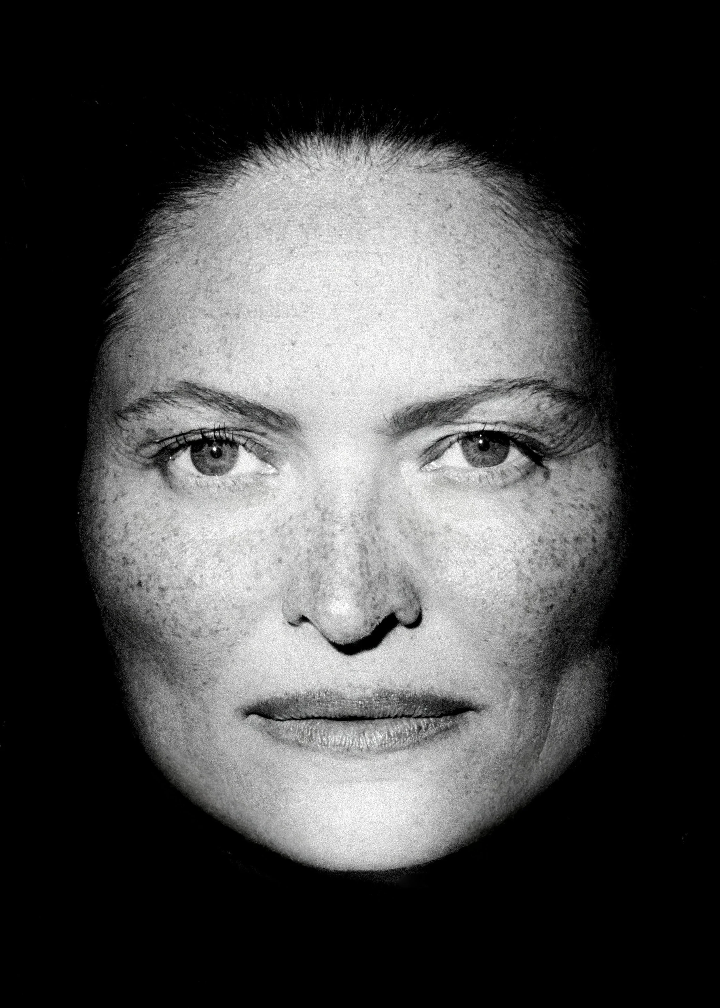33-agnieszka-wesolowska-szubert-main-book.jpg